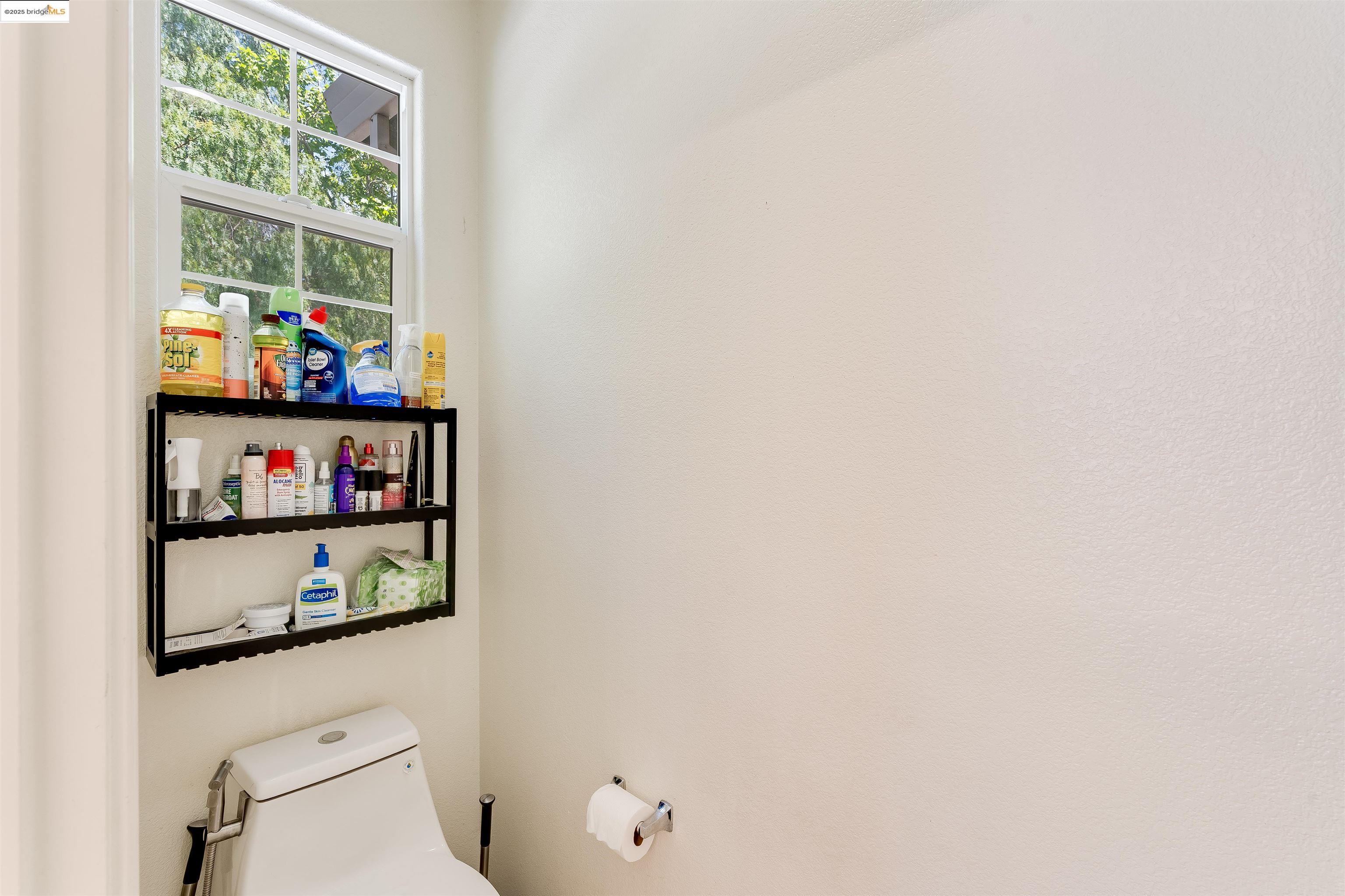 Detail Gallery Image 32 of 56 For 569 Primitivo Ct, Fairfield,  CA 94534 - 4 Beds | 2/1 Baths