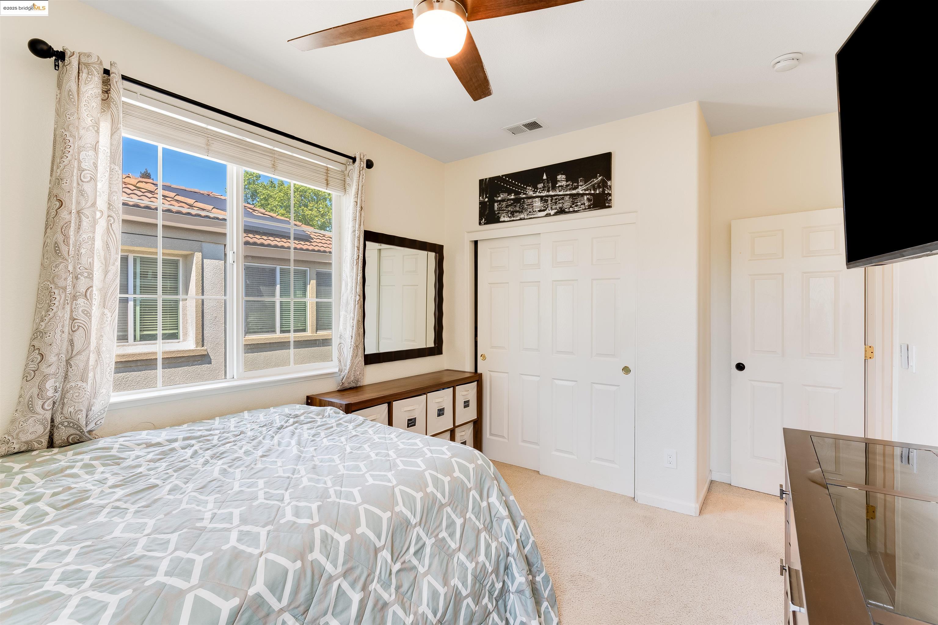 Detail Gallery Image 35 of 56 For 569 Primitivo Ct, Fairfield,  CA 94534 - 4 Beds | 2/1 Baths