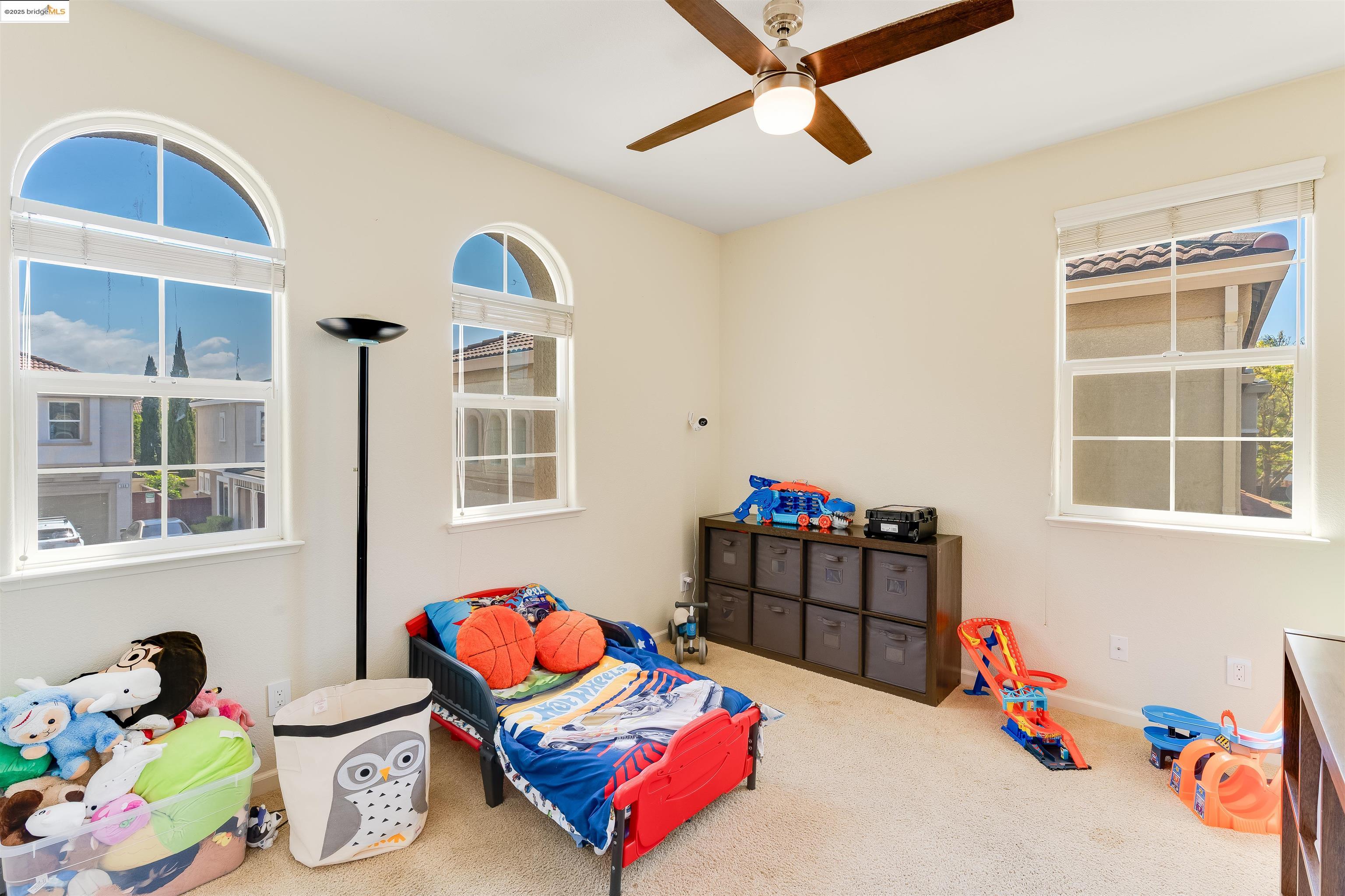 Detail Gallery Image 36 of 56 For 569 Primitivo Ct, Fairfield,  CA 94534 - 4 Beds | 2/1 Baths