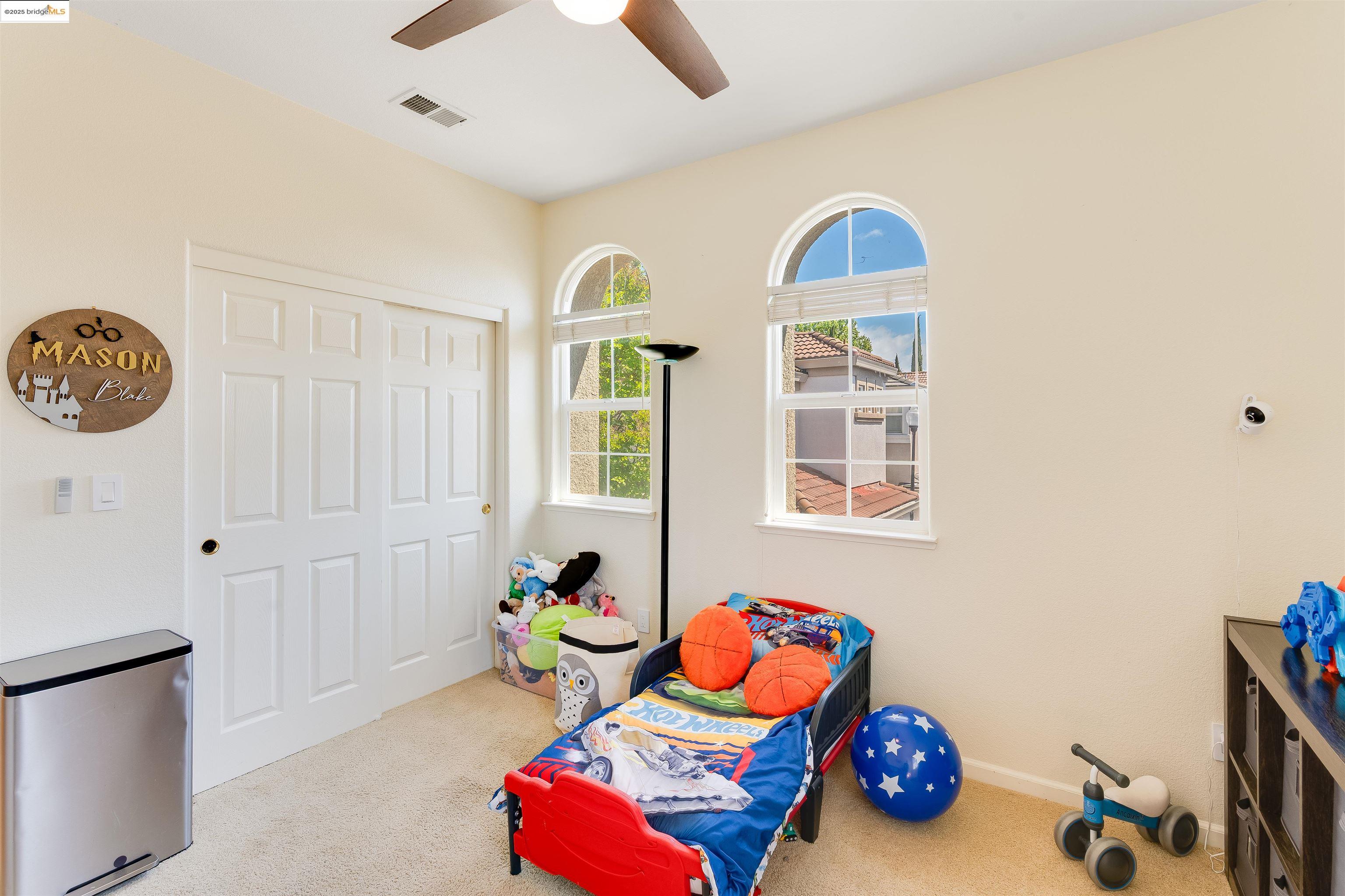Detail Gallery Image 37 of 56 For 569 Primitivo Ct, Fairfield,  CA 94534 - 4 Beds | 2/1 Baths