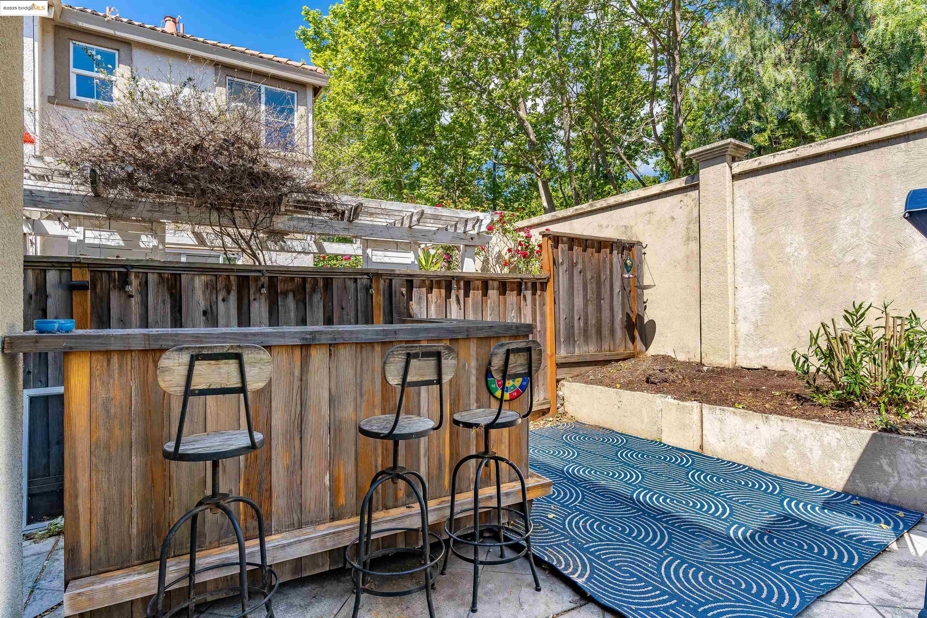 Detail Gallery Image 38 of 56 For 569 Primitivo Ct, Fairfield,  CA 94534 - 4 Beds | 2/1 Baths