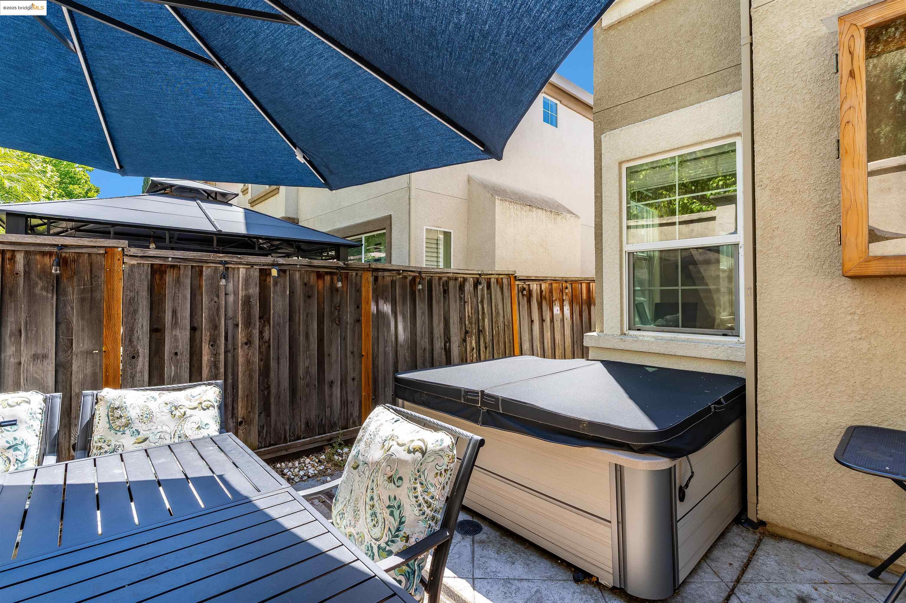 Detail Gallery Image 43 of 56 For 569 Primitivo Ct, Fairfield,  CA 94534 - 4 Beds | 2/1 Baths