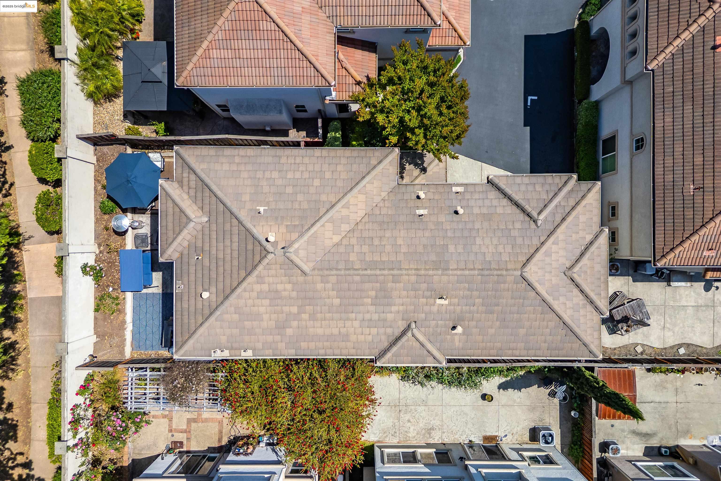 Detail Gallery Image 46 of 56 For 569 Primitivo Ct, Fairfield,  CA 94534 - 4 Beds | 2/1 Baths