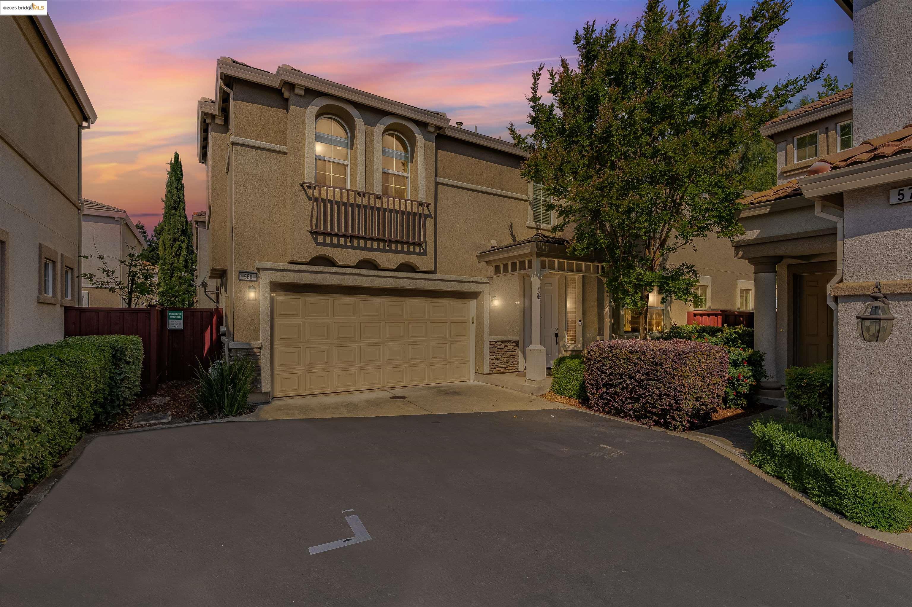 Detail Gallery Image 49 of 56 For 569 Primitivo Ct, Fairfield,  CA 94534 - 4 Beds | 2/1 Baths