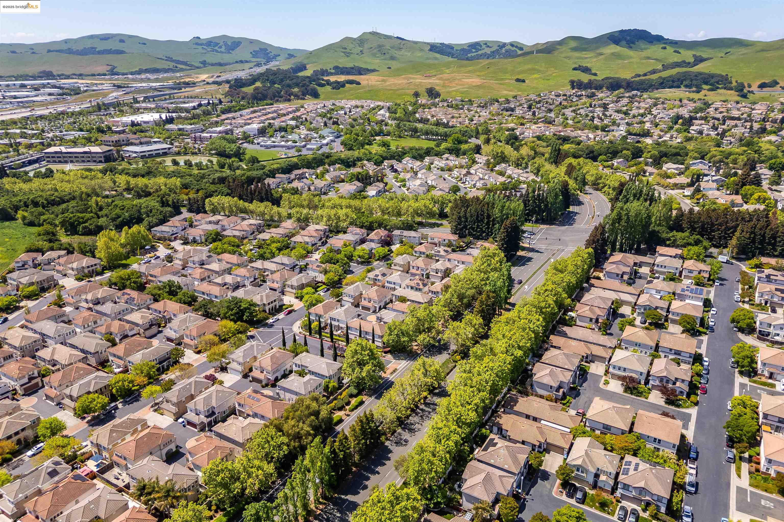 Detail Gallery Image 51 of 56 For 569 Primitivo Ct, Fairfield,  CA 94534 - 4 Beds | 2/1 Baths