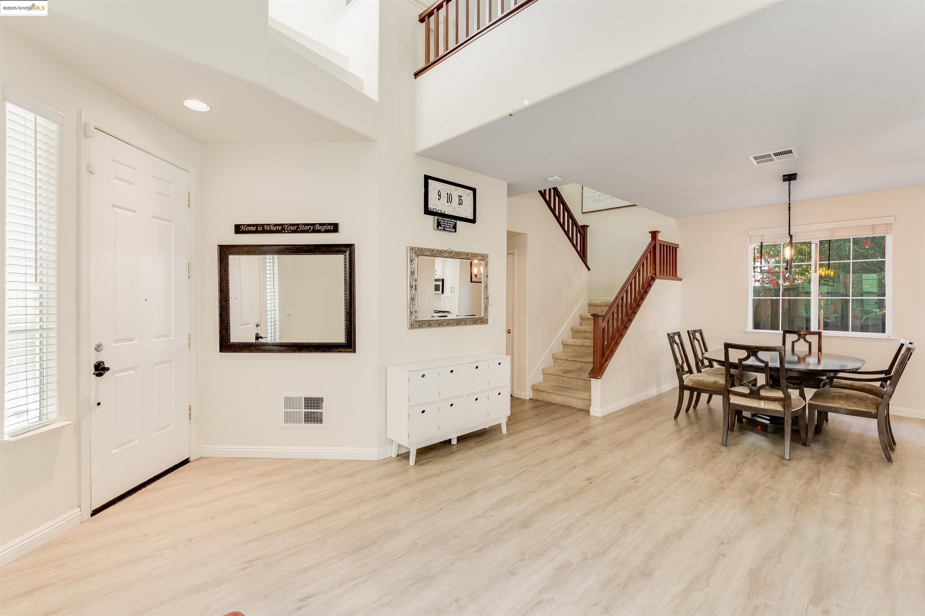 Detail Gallery Image 7 of 56 For 569 Primitivo Ct, Fairfield,  CA 94534 - 4 Beds | 2/1 Baths