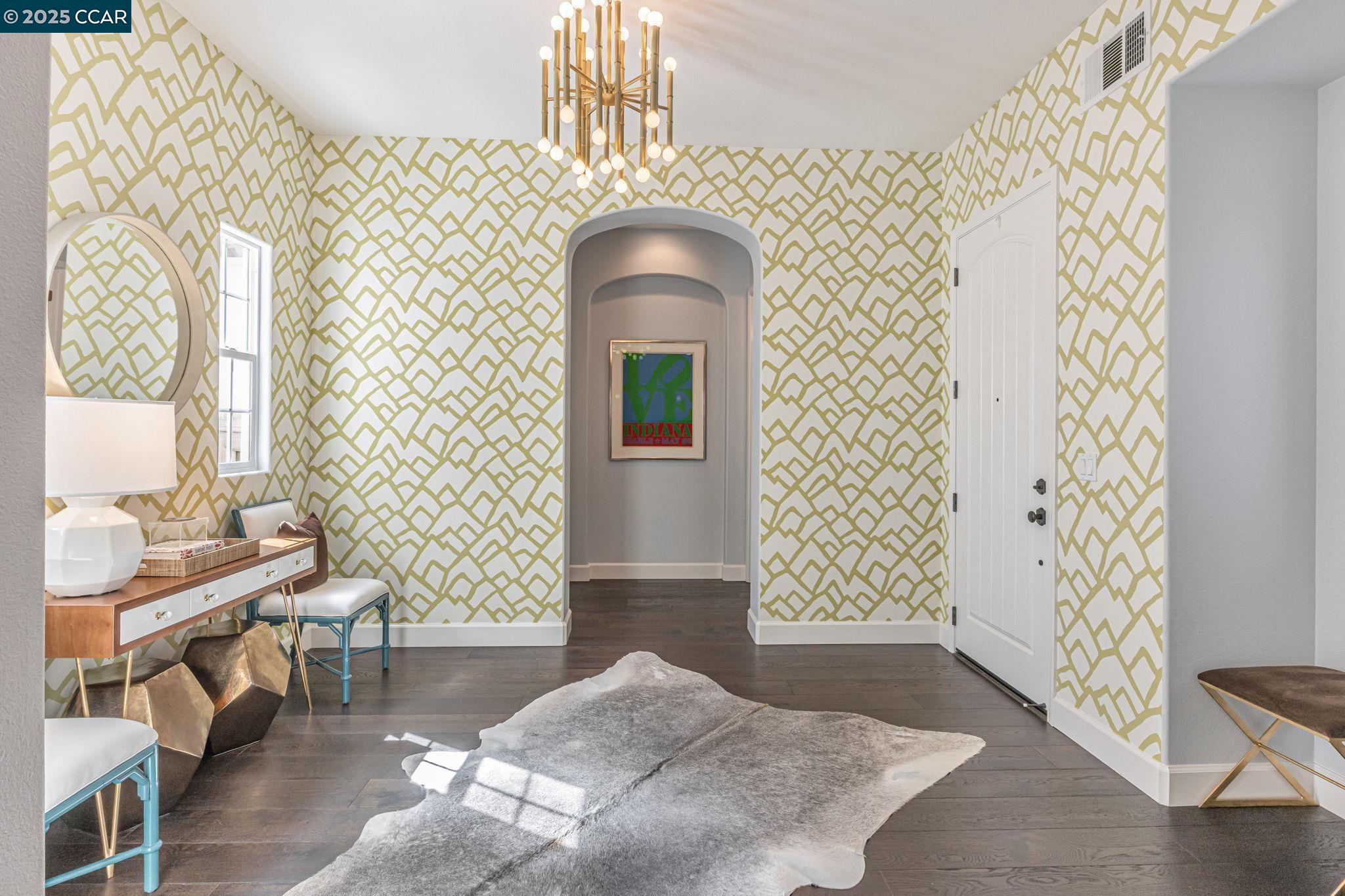 Detail Gallery Image 15 of 57 For 5415 Belarus St, Danville,  CA 94506 - 5 Beds | 4/1 Baths