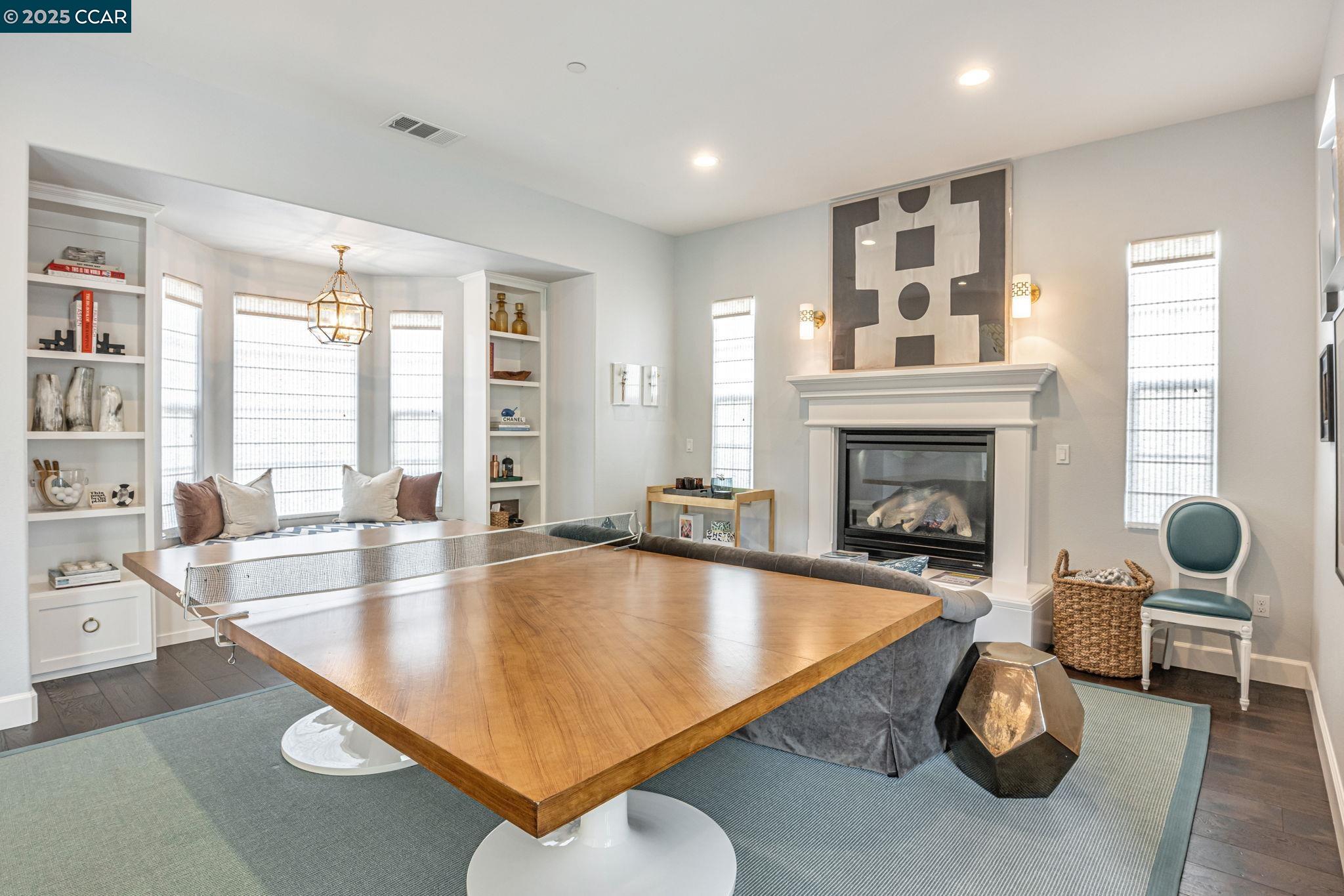 Detail Gallery Image 16 of 57 For 5415 Belarus St, Danville,  CA 94506 - 5 Beds | 4/1 Baths