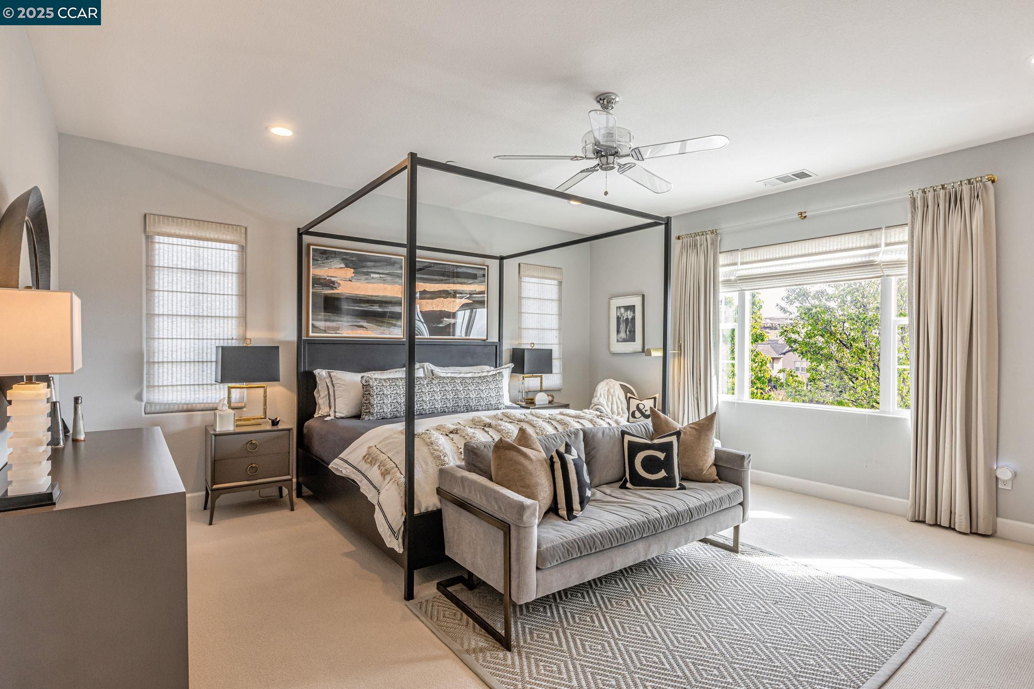 Detail Gallery Image 21 of 57 For 5415 Belarus St, Danville,  CA 94506 - 5 Beds | 4/1 Baths