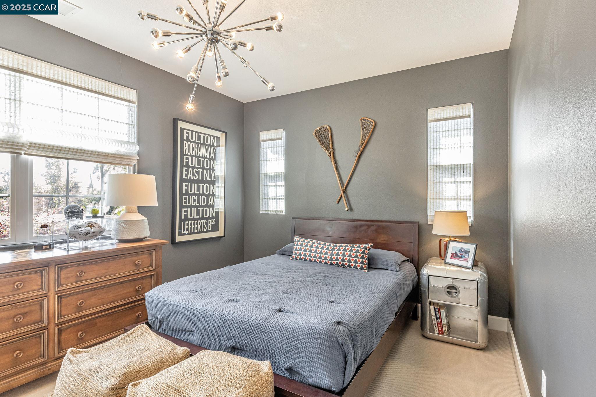 Detail Gallery Image 24 of 57 For 5415 Belarus St, Danville,  CA 94506 - 5 Beds | 4/1 Baths