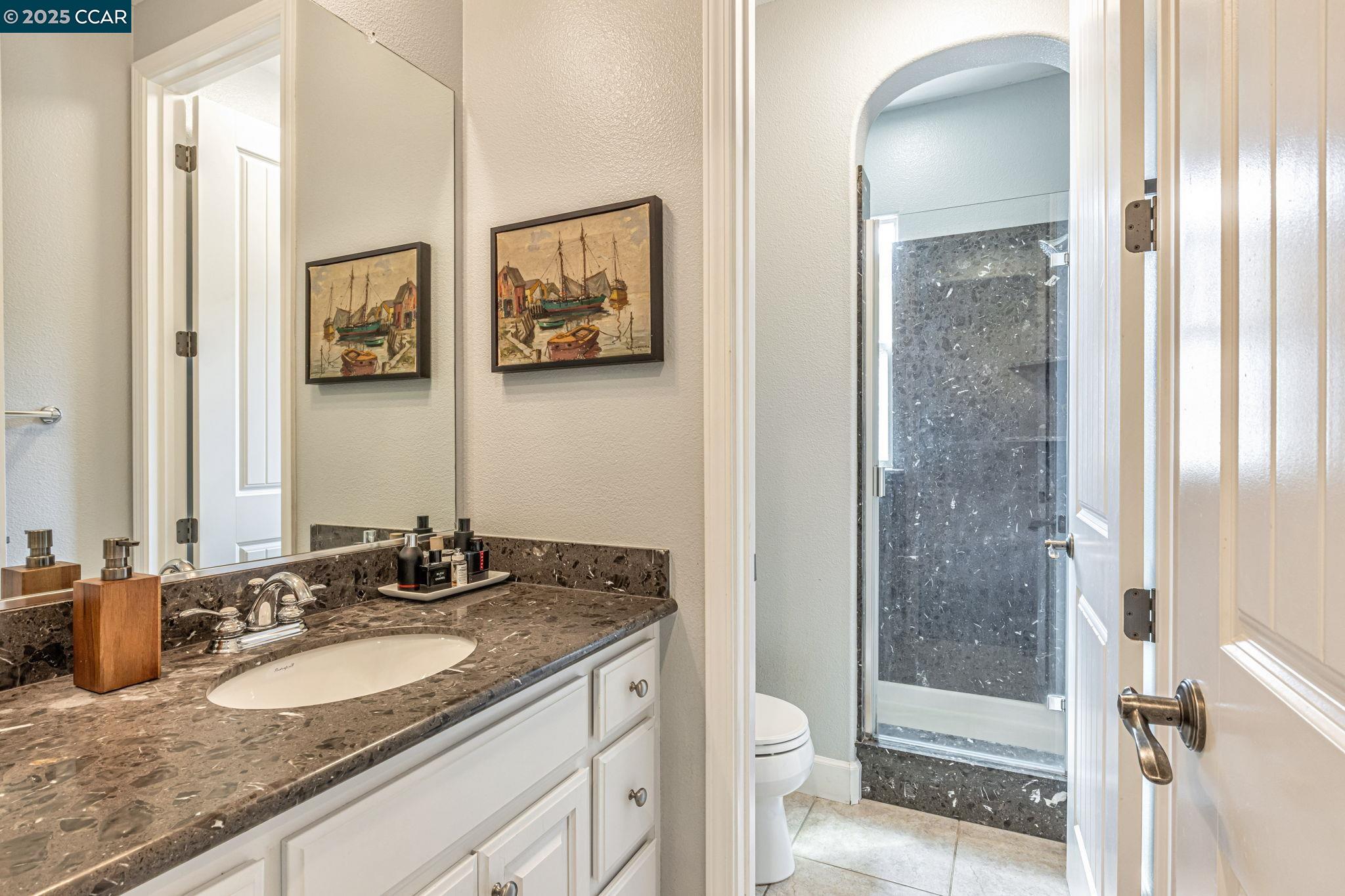 Detail Gallery Image 25 of 57 For 5415 Belarus St, Danville,  CA 94506 - 5 Beds | 4/1 Baths