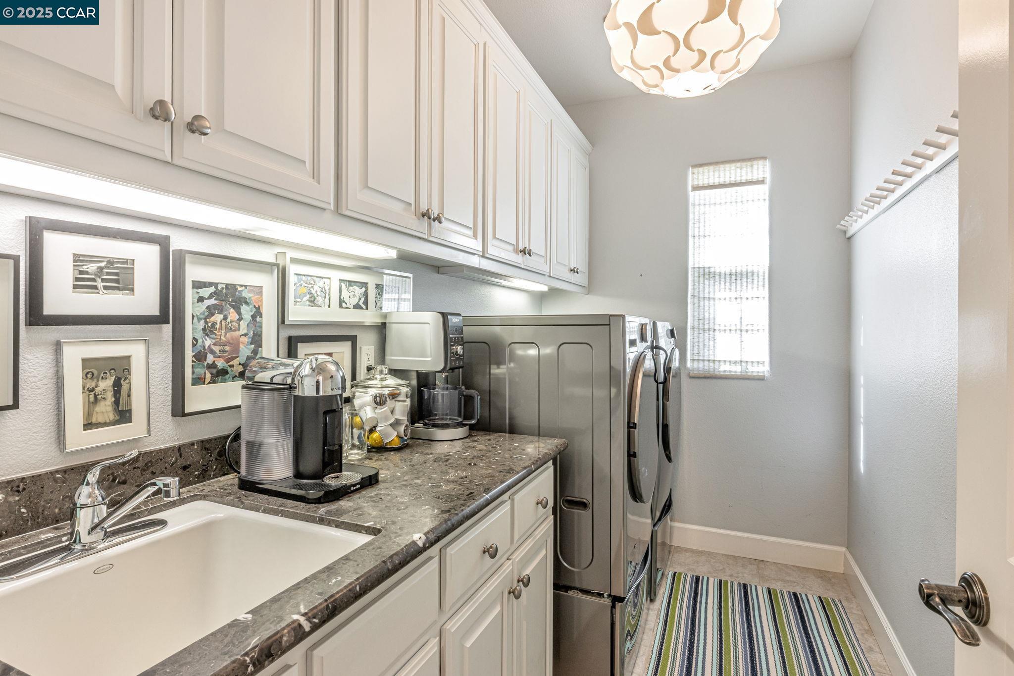 Detail Gallery Image 26 of 57 For 5415 Belarus St, Danville,  CA 94506 - 5 Beds | 4/1 Baths