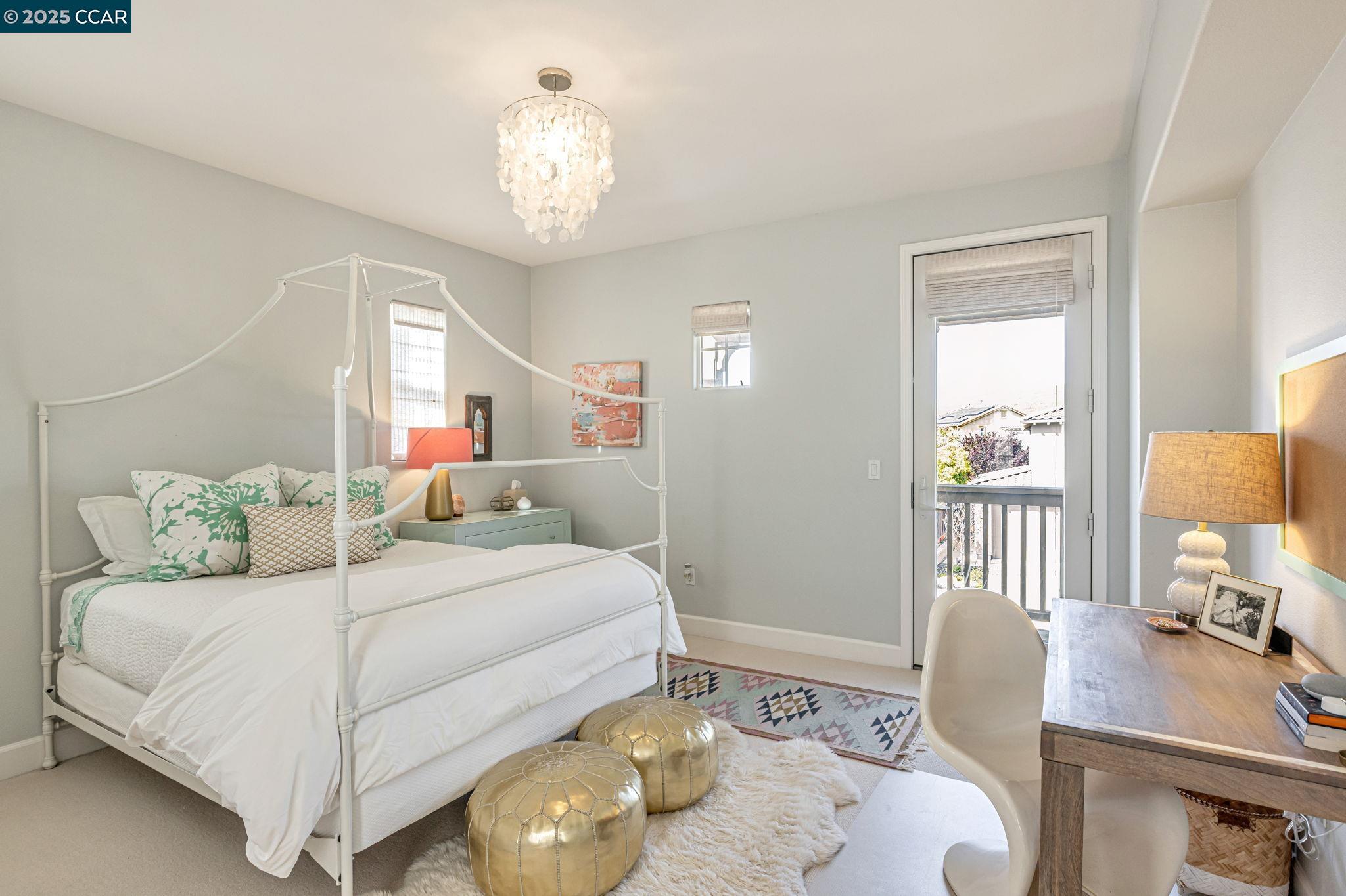 Detail Gallery Image 27 of 57 For 5415 Belarus St, Danville,  CA 94506 - 5 Beds | 4/1 Baths