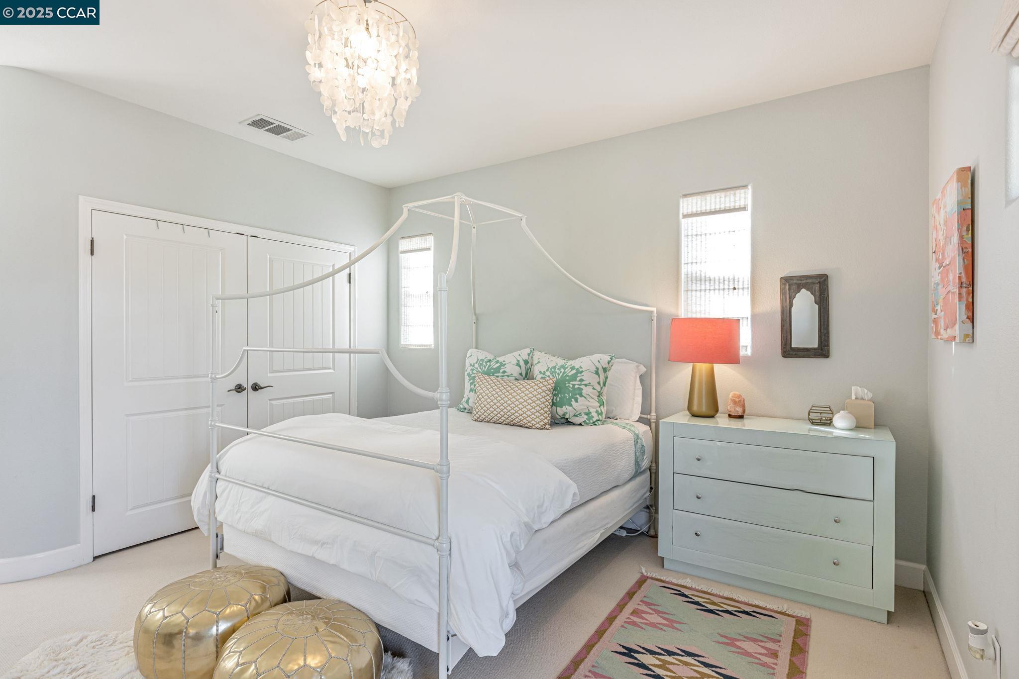 Detail Gallery Image 28 of 57 For 5415 Belarus St, Danville,  CA 94506 - 5 Beds | 4/1 Baths