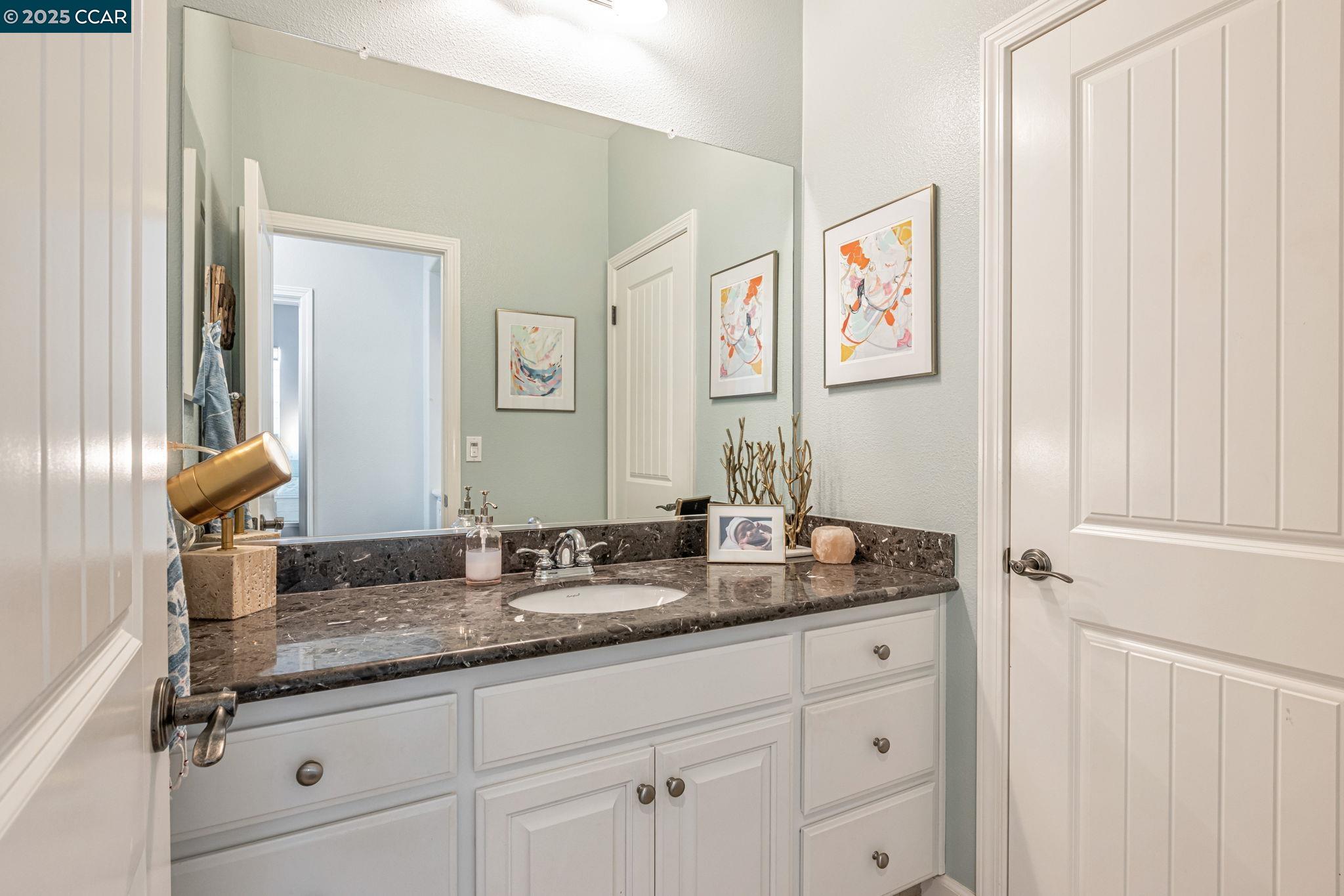 Detail Gallery Image 29 of 57 For 5415 Belarus St, Danville,  CA 94506 - 5 Beds | 4/1 Baths