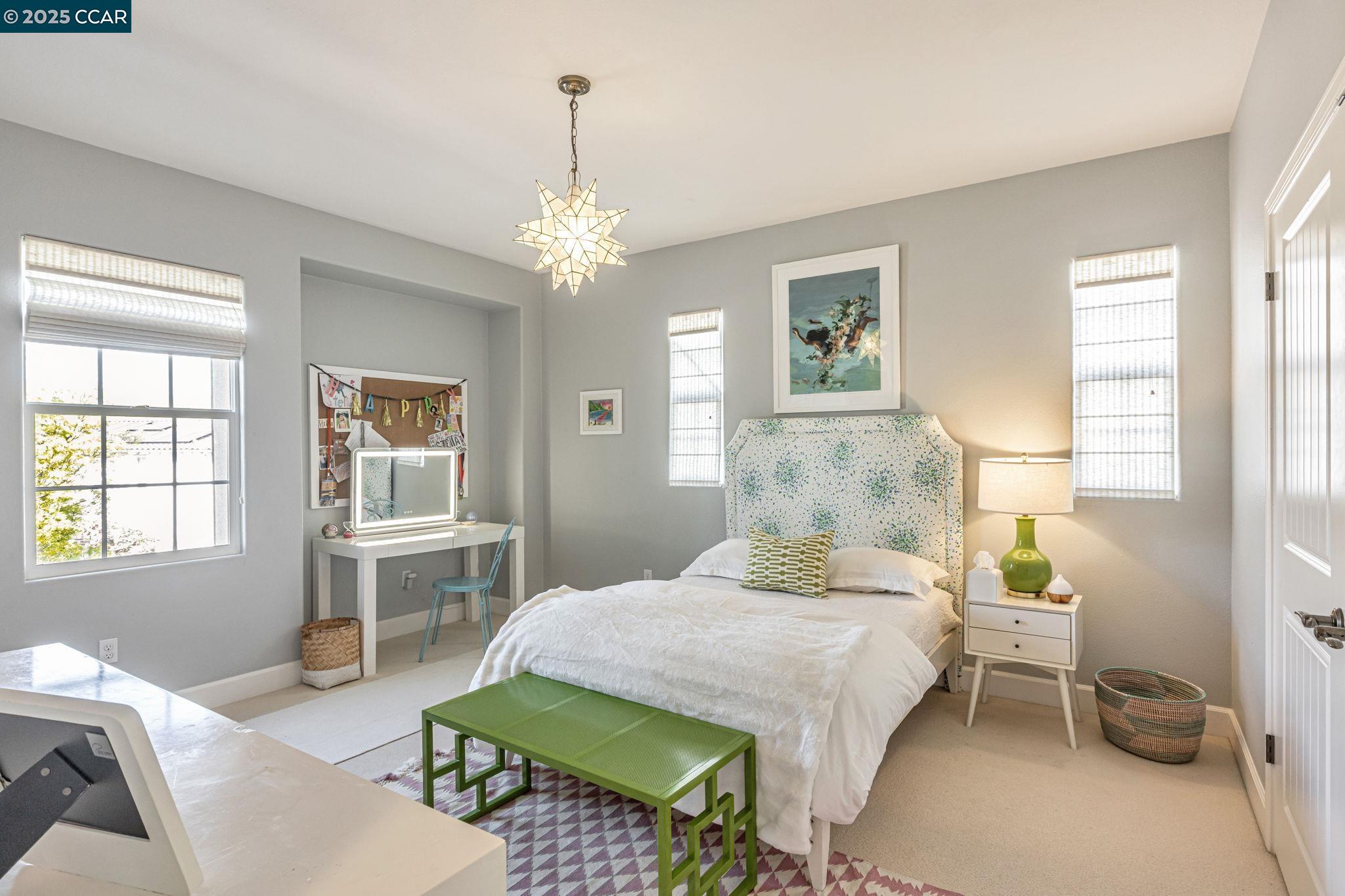 Detail Gallery Image 30 of 57 For 5415 Belarus St, Danville,  CA 94506 - 5 Beds | 4/1 Baths