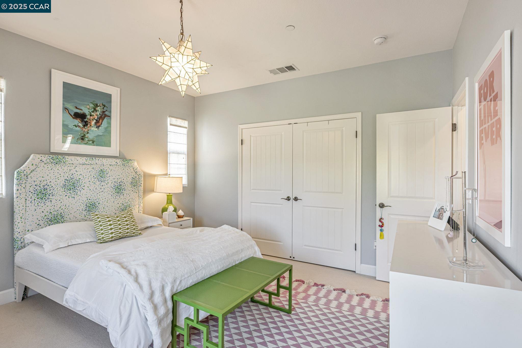 Detail Gallery Image 31 of 57 For 5415 Belarus St, Danville,  CA 94506 - 5 Beds | 4/1 Baths