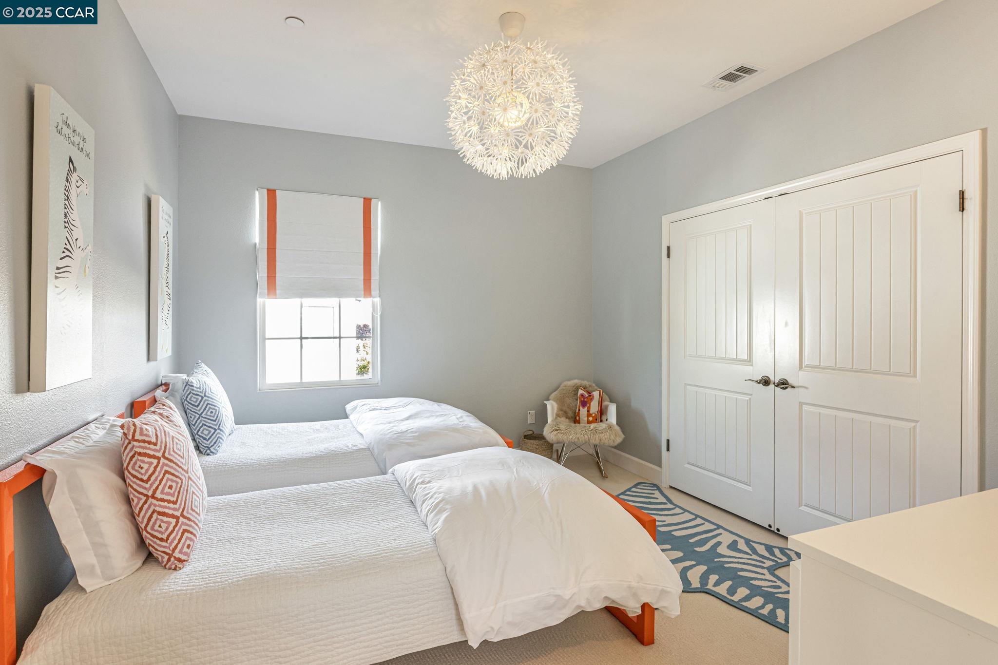 Detail Gallery Image 32 of 57 For 5415 Belarus St, Danville,  CA 94506 - 5 Beds | 4/1 Baths