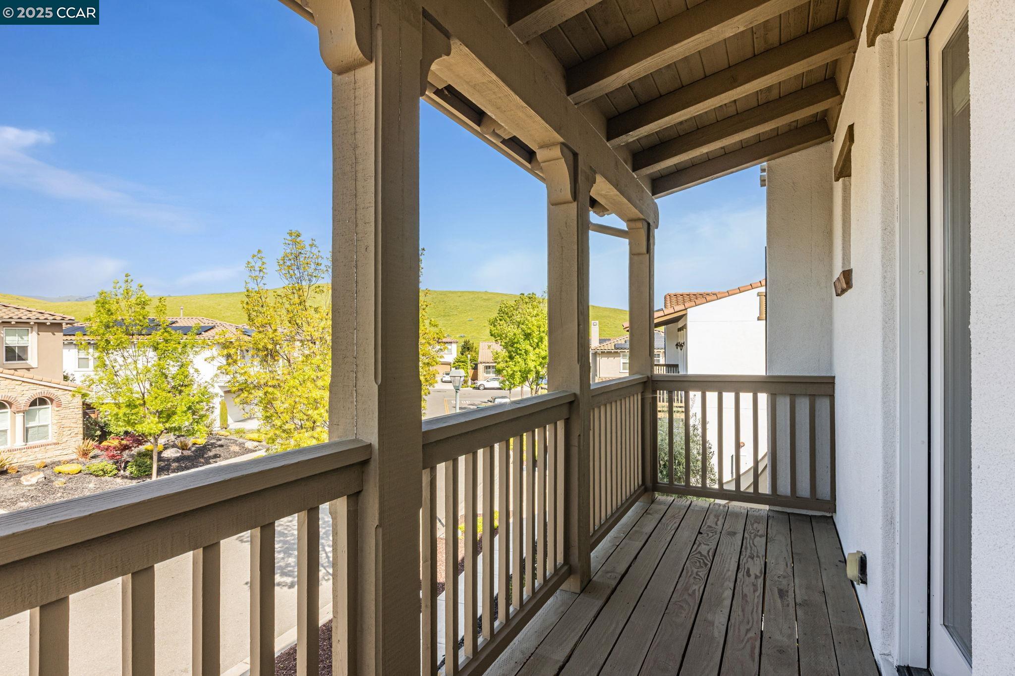 Detail Gallery Image 34 of 57 For 5415 Belarus St, Danville,  CA 94506 - 5 Beds | 4/1 Baths