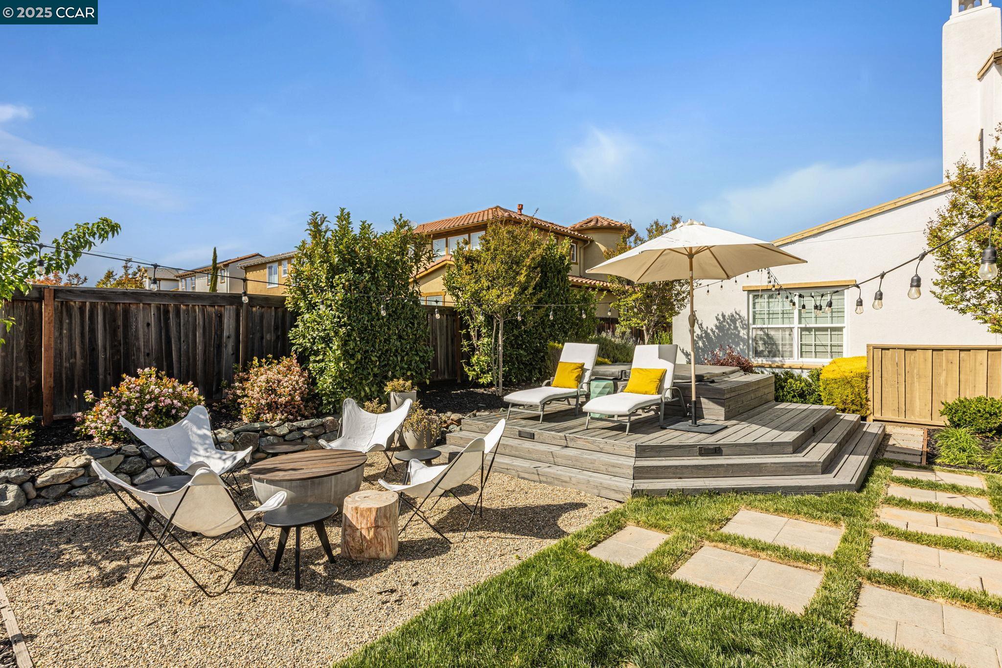 Detail Gallery Image 40 of 57 For 5415 Belarus St, Danville,  CA 94506 - 5 Beds | 4/1 Baths