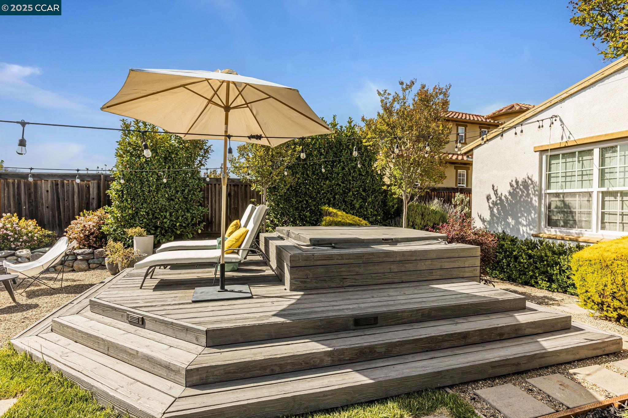 Detail Gallery Image 42 of 57 For 5415 Belarus St, Danville,  CA 94506 - 5 Beds | 4/1 Baths