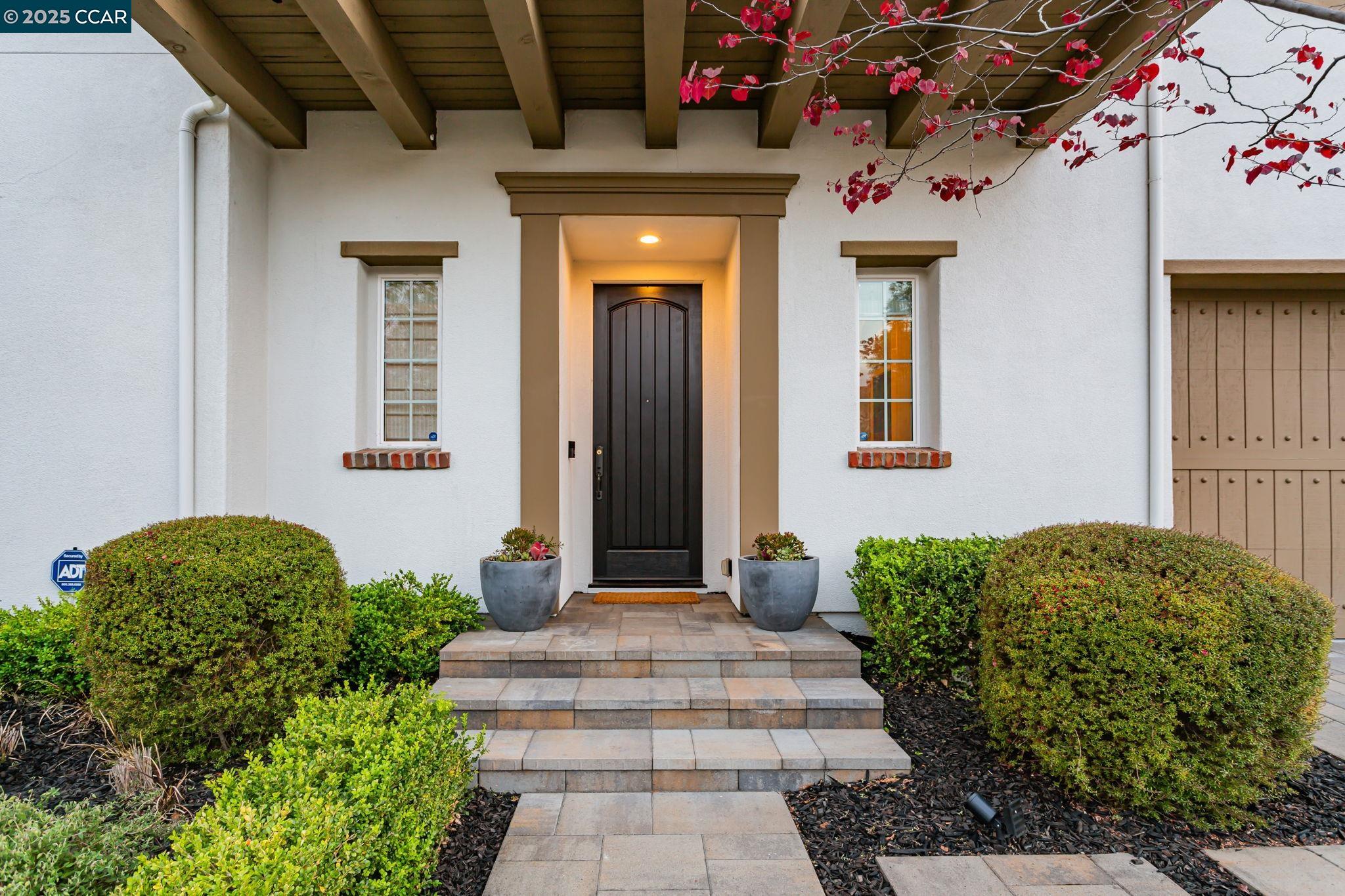 Detail Gallery Image 52 of 57 For 5415 Belarus St, Danville,  CA 94506 - 5 Beds | 4/1 Baths