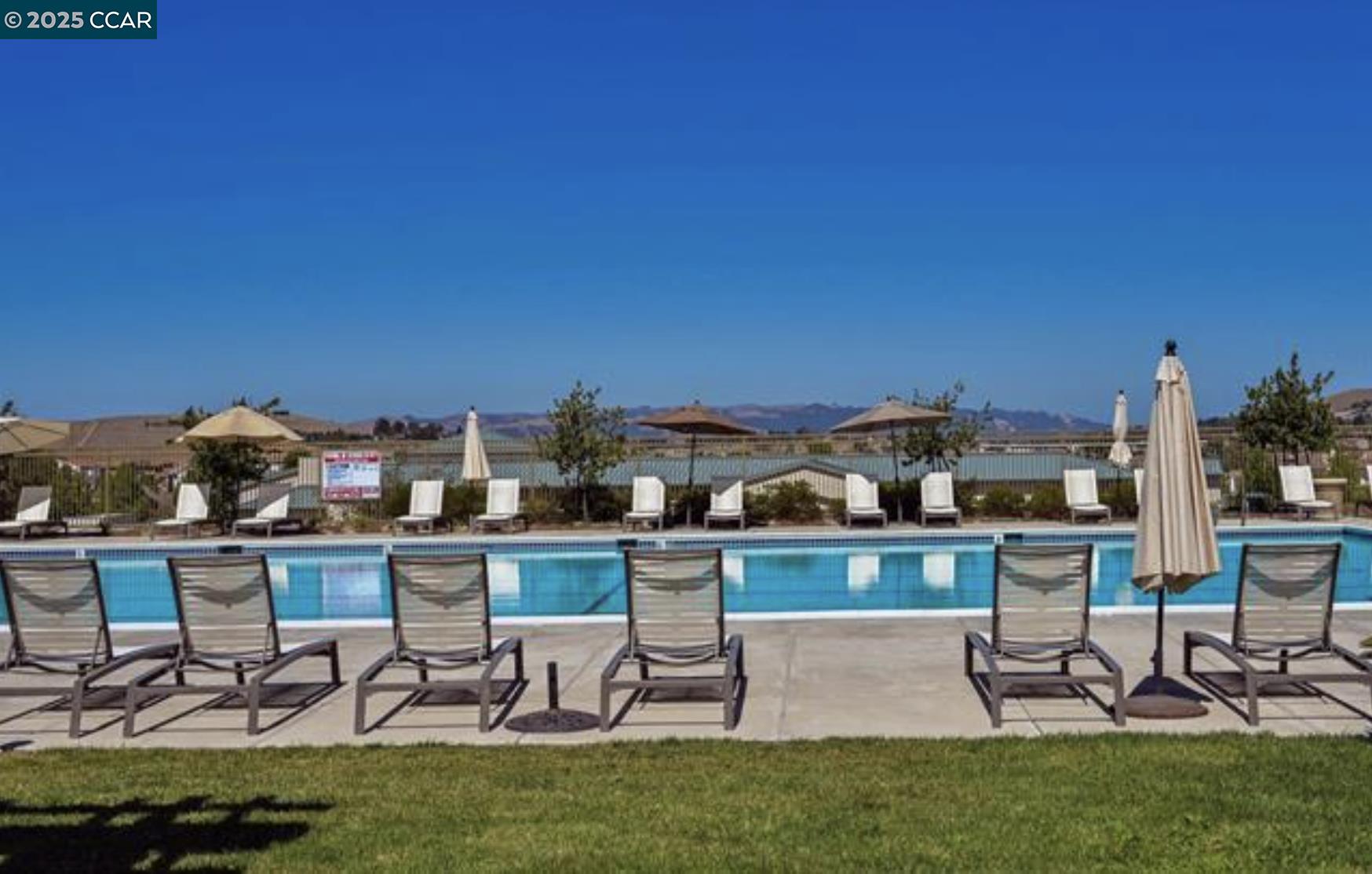 Detail Gallery Image 53 of 57 For 5415 Belarus St, Danville,  CA 94506 - 5 Beds | 4/1 Baths