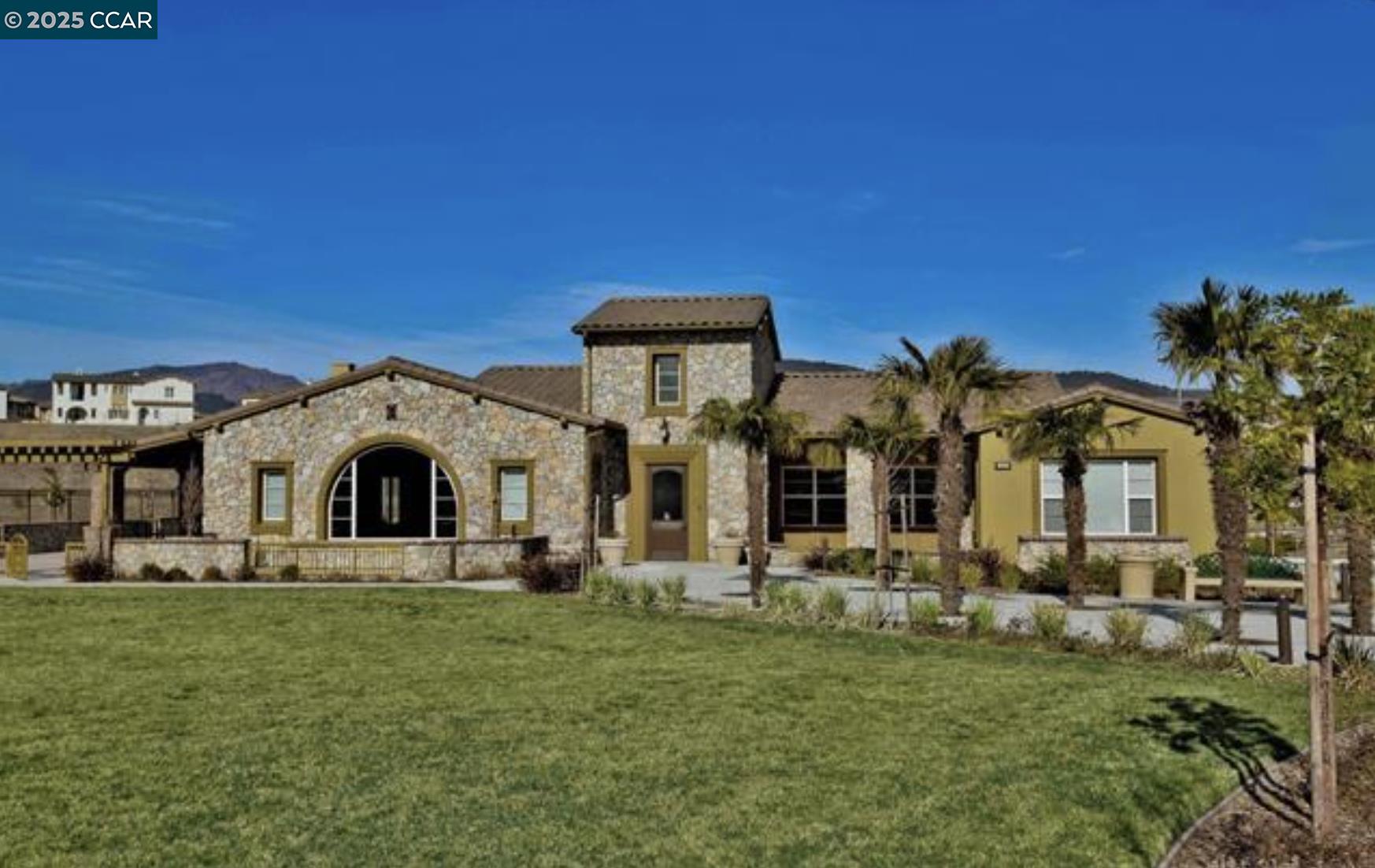 Detail Gallery Image 55 of 57 For 5415 Belarus St, Danville,  CA 94506 - 5 Beds | 4/1 Baths