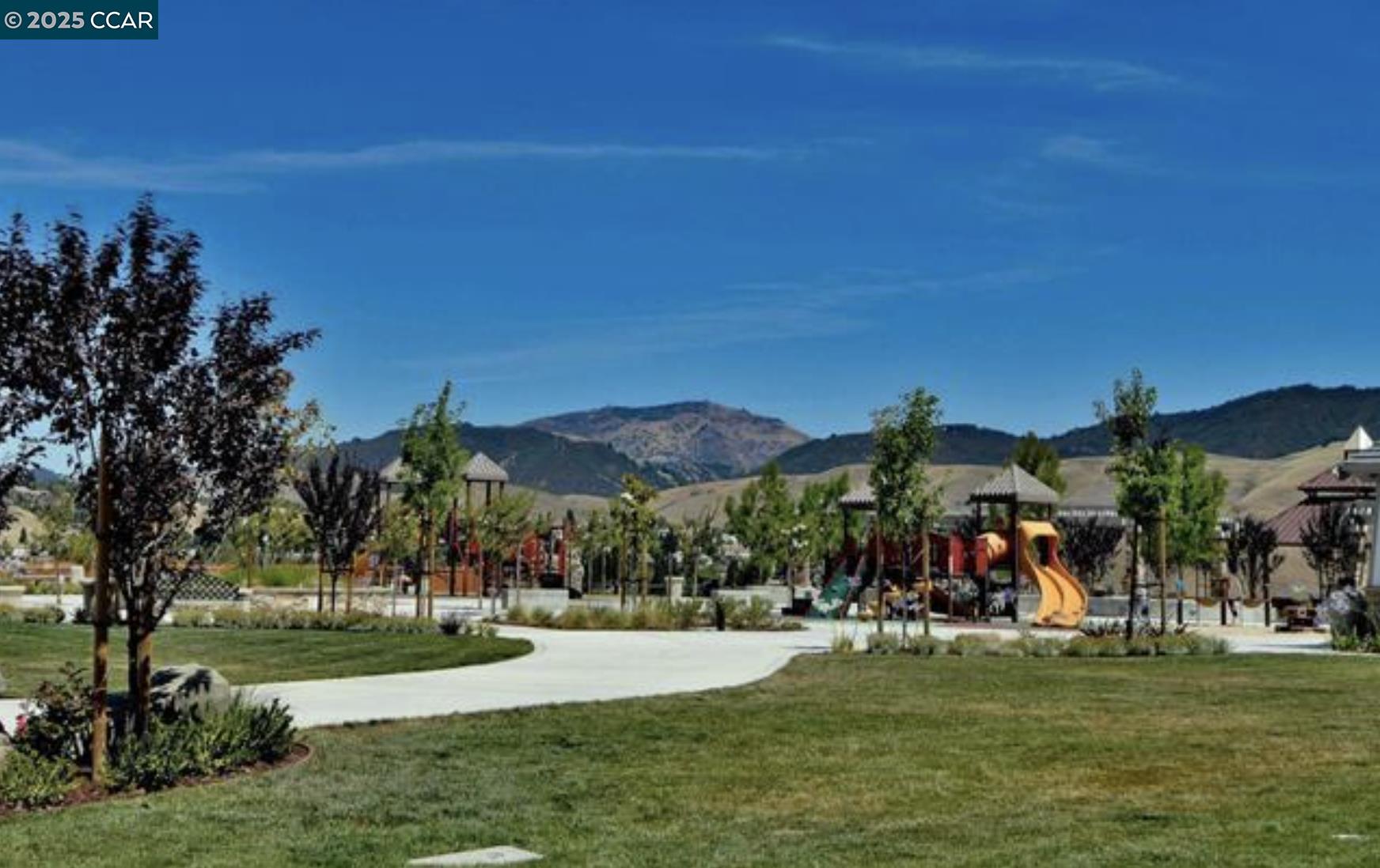 Detail Gallery Image 56 of 57 For 5415 Belarus St, Danville,  CA 94506 - 5 Beds | 4/1 Baths