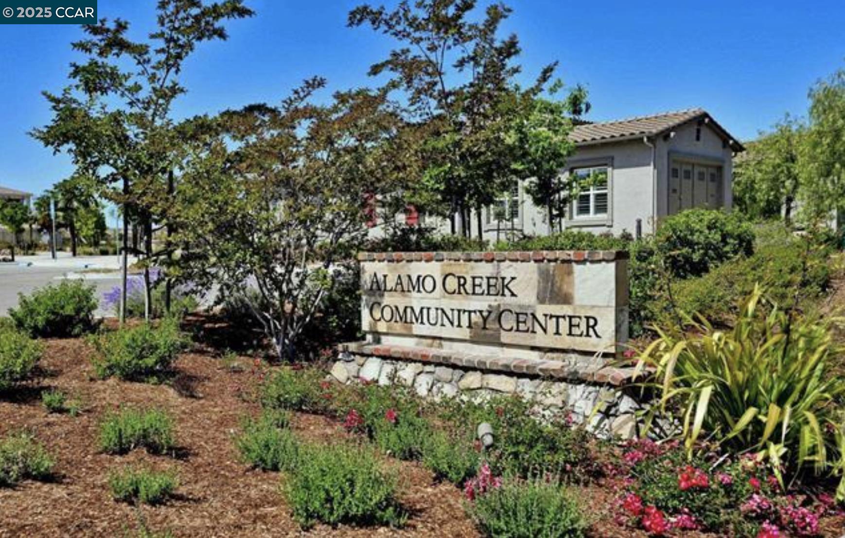 Detail Gallery Image 57 of 57 For 5415 Belarus St, Danville,  CA 94506 - 5 Beds | 4/1 Baths