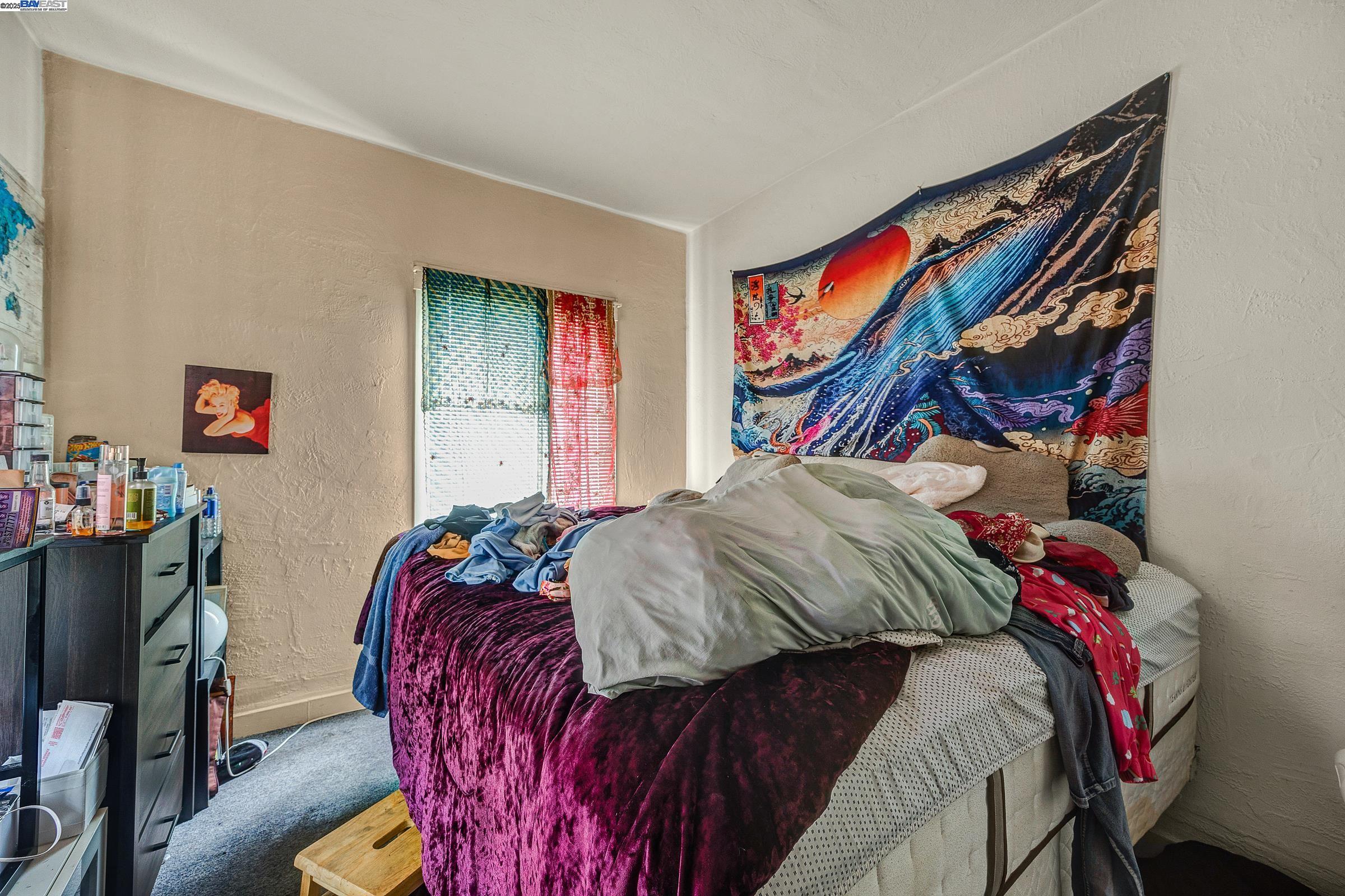 Detail Gallery Image 14 of 34 For 6000 Macarthur Blvd., Oakland,  CA 94605 - – Beds | – Baths