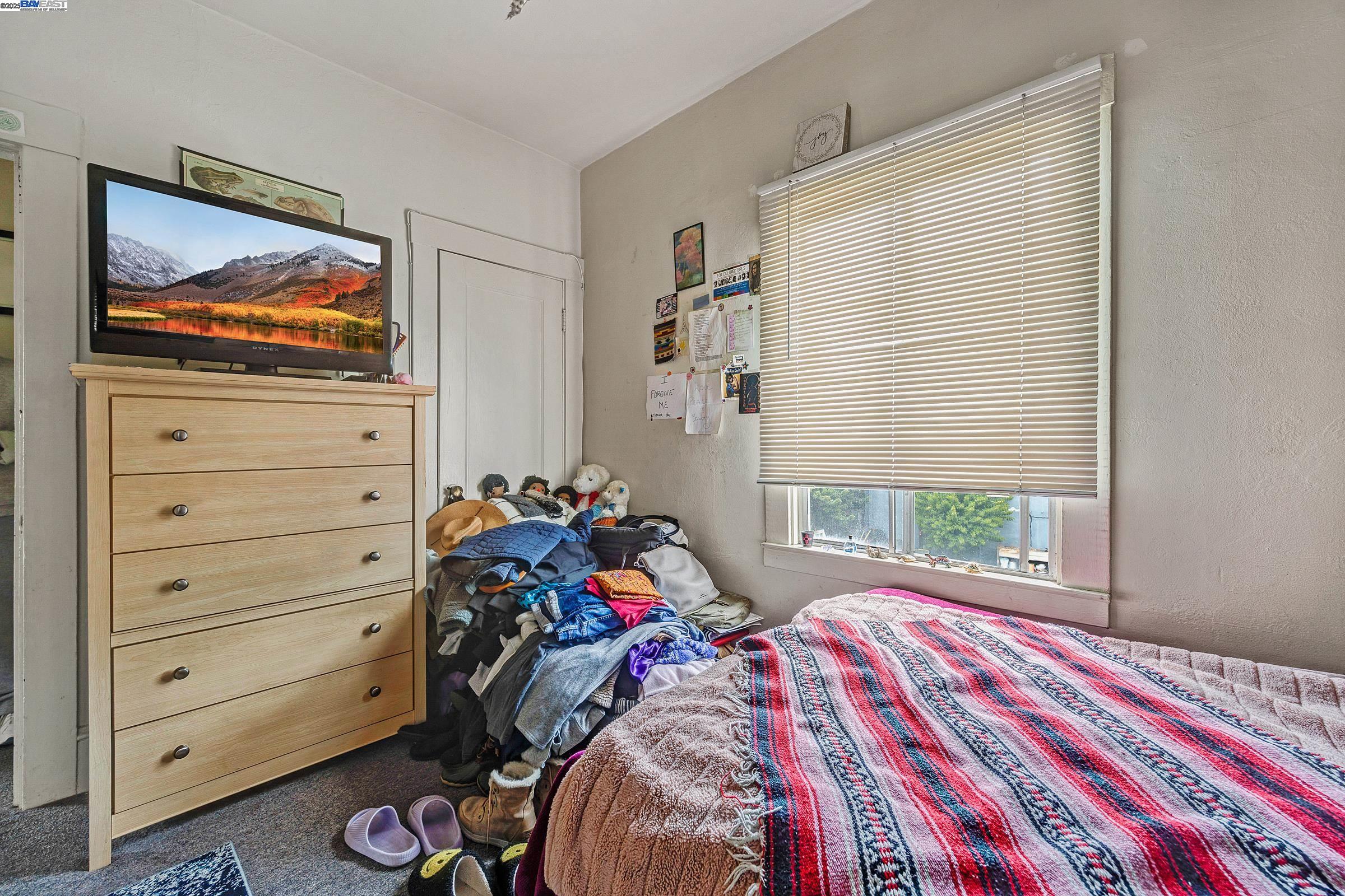 Detail Gallery Image 20 of 34 For 6000 Macarthur Blvd., Oakland,  CA 94605 - – Beds | – Baths