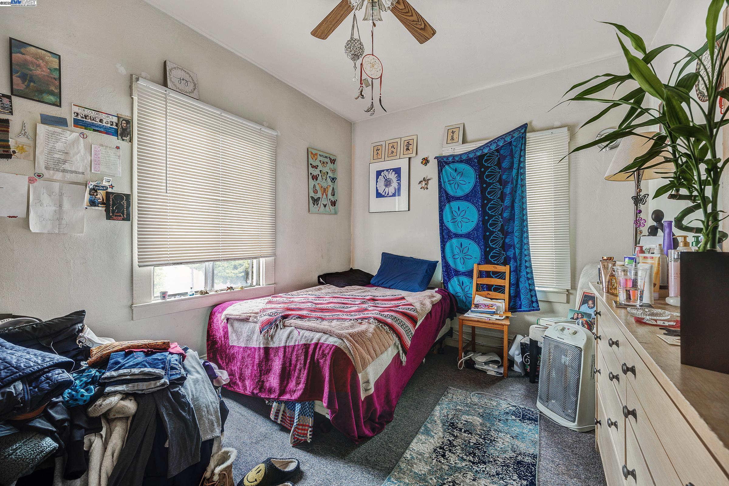 Detail Gallery Image 27 of 34 For 6000 Macarthur Blvd., Oakland,  CA 94605 - – Beds | – Baths