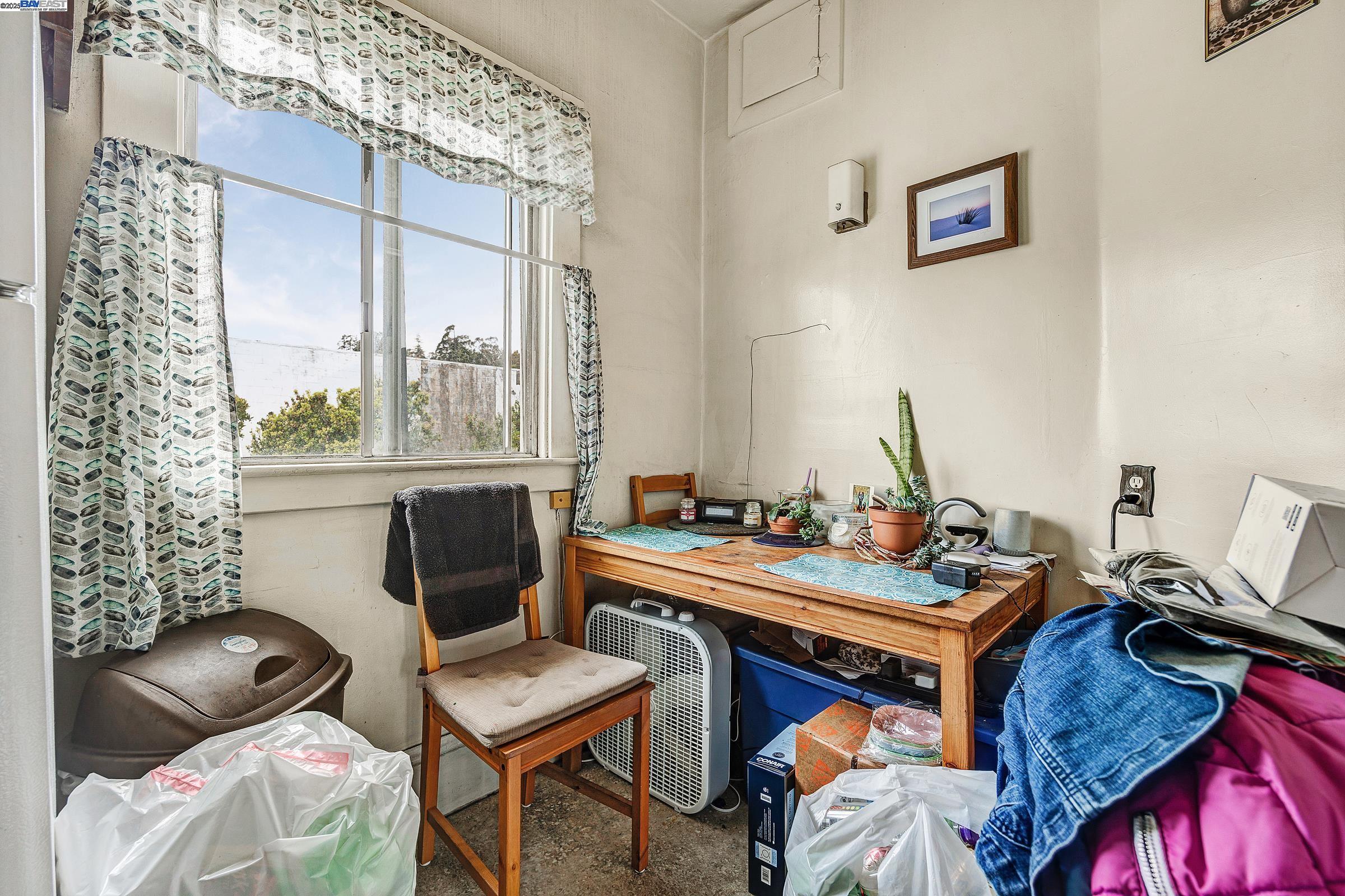 Detail Gallery Image 28 of 34 For 6000 Macarthur Blvd., Oakland,  CA 94605 - – Beds | – Baths