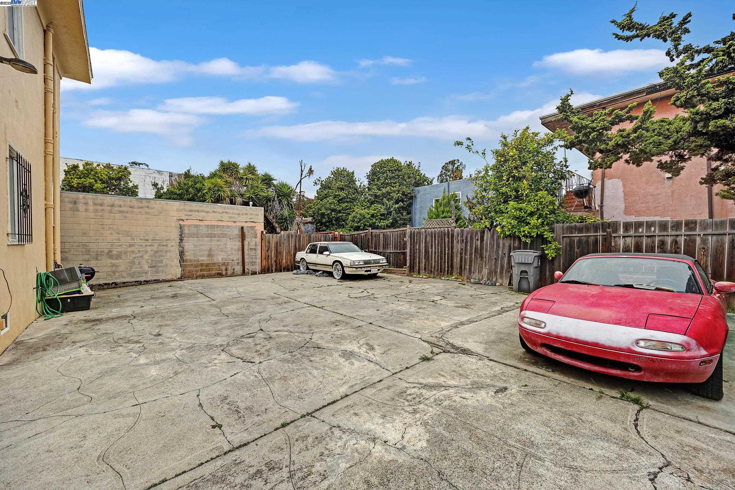 Detail Gallery Image 7 of 34 For 6000 Macarthur Blvd., Oakland,  CA 94605 - – Beds | – Baths