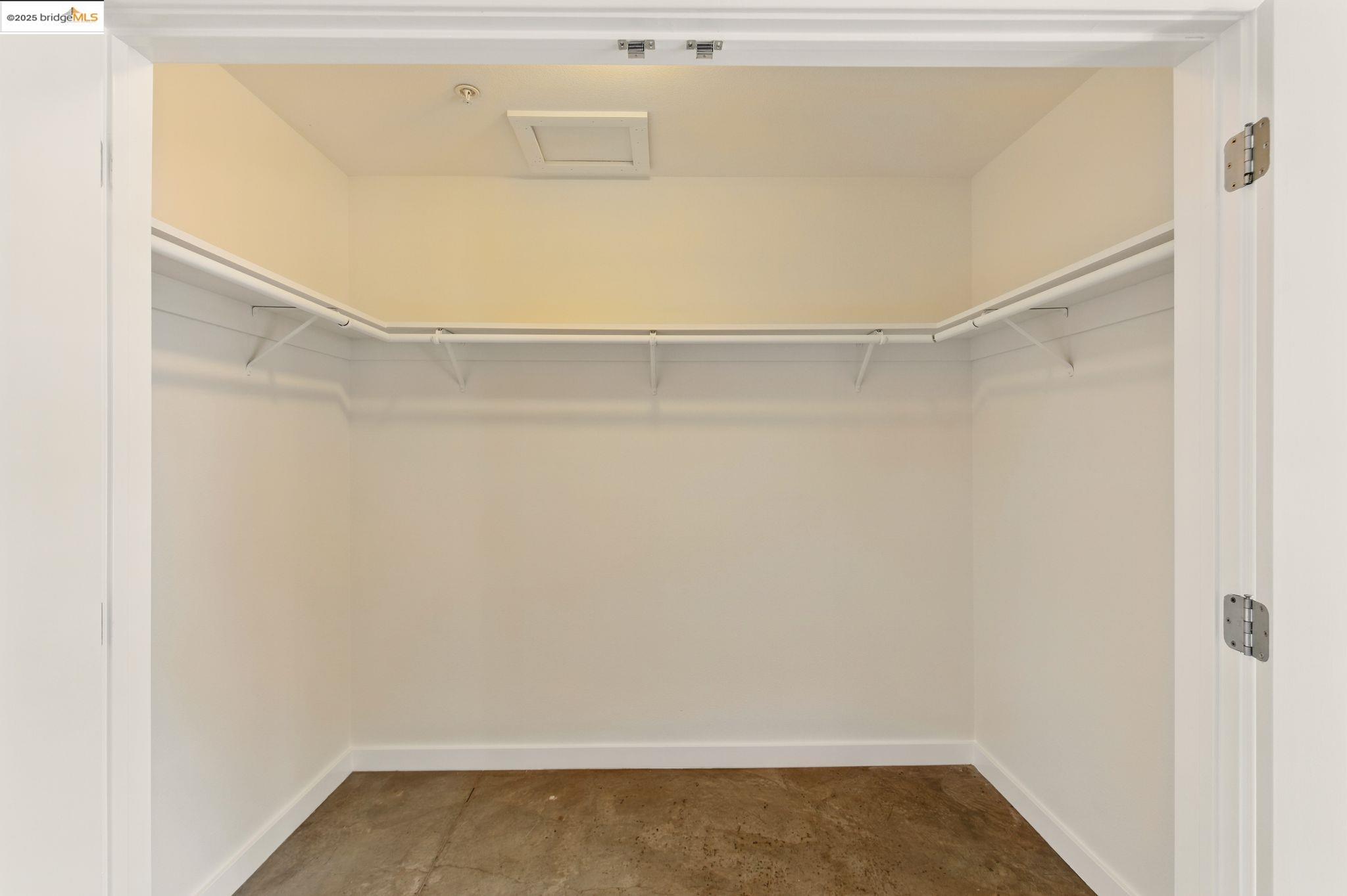 Photo #16: 41095452 Listing: Photo #16