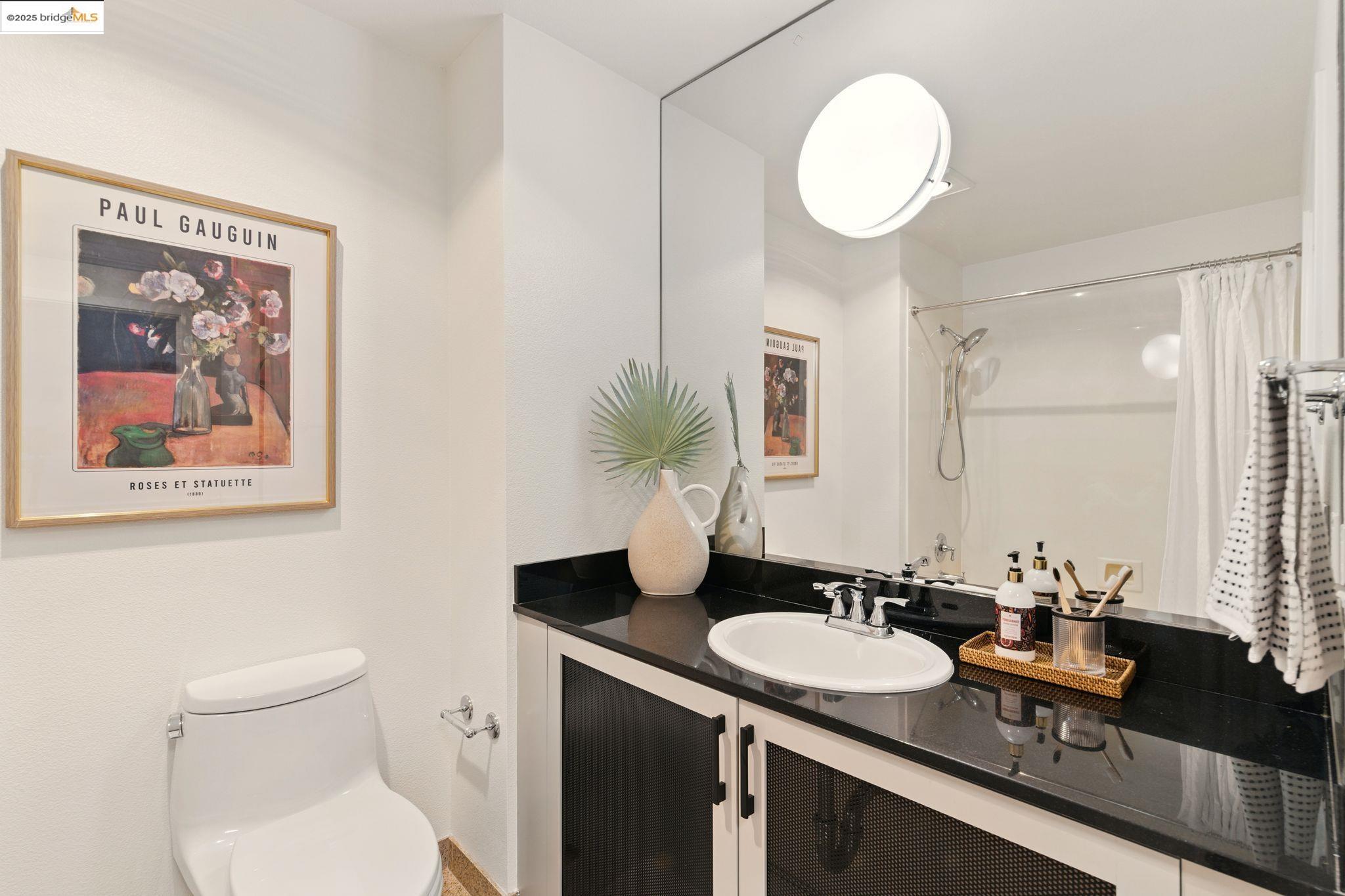 Photo #19: 41095452 Listing: Photo #19