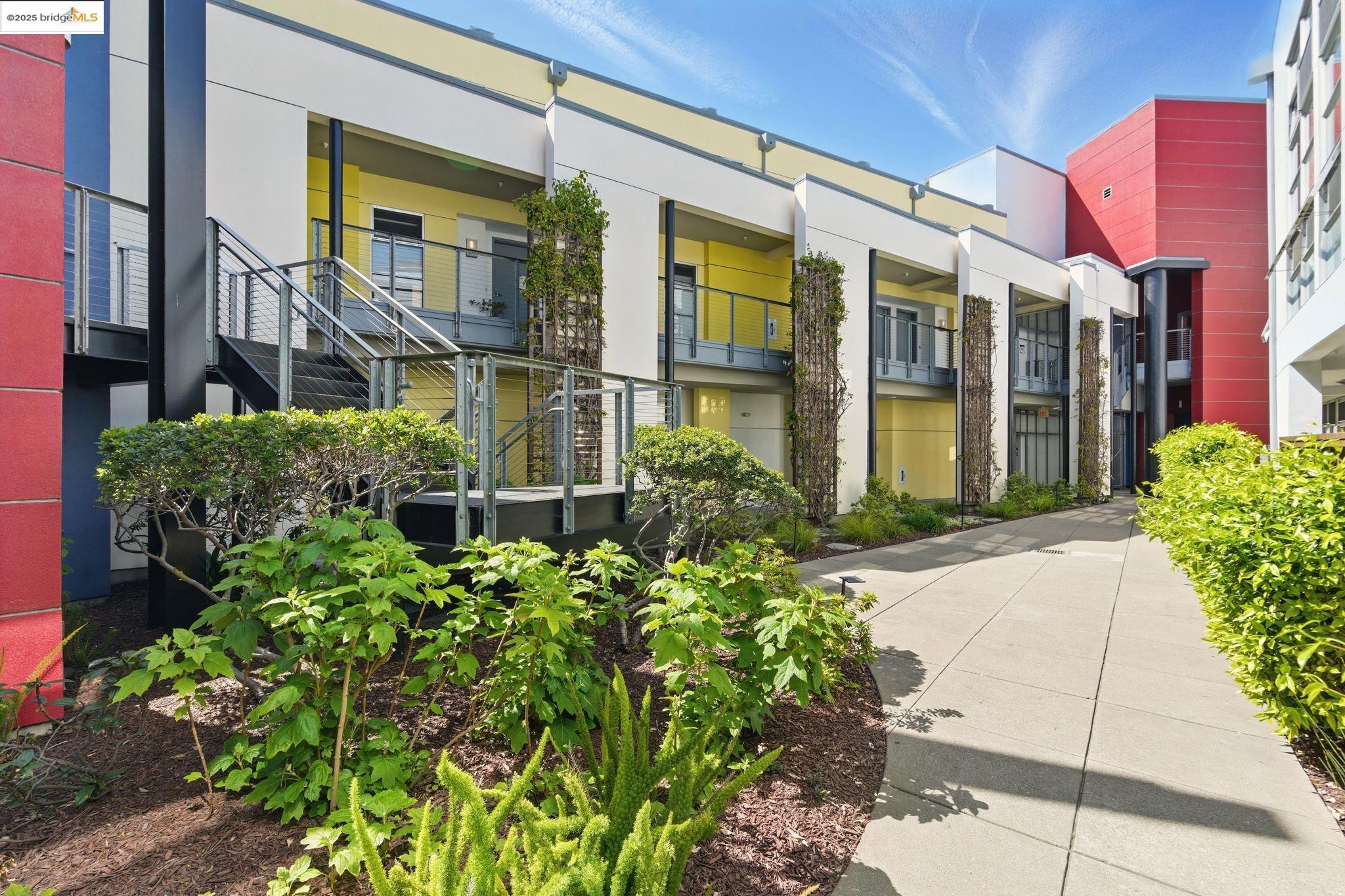 Photo #26: 41095452 Listing: Photo #26