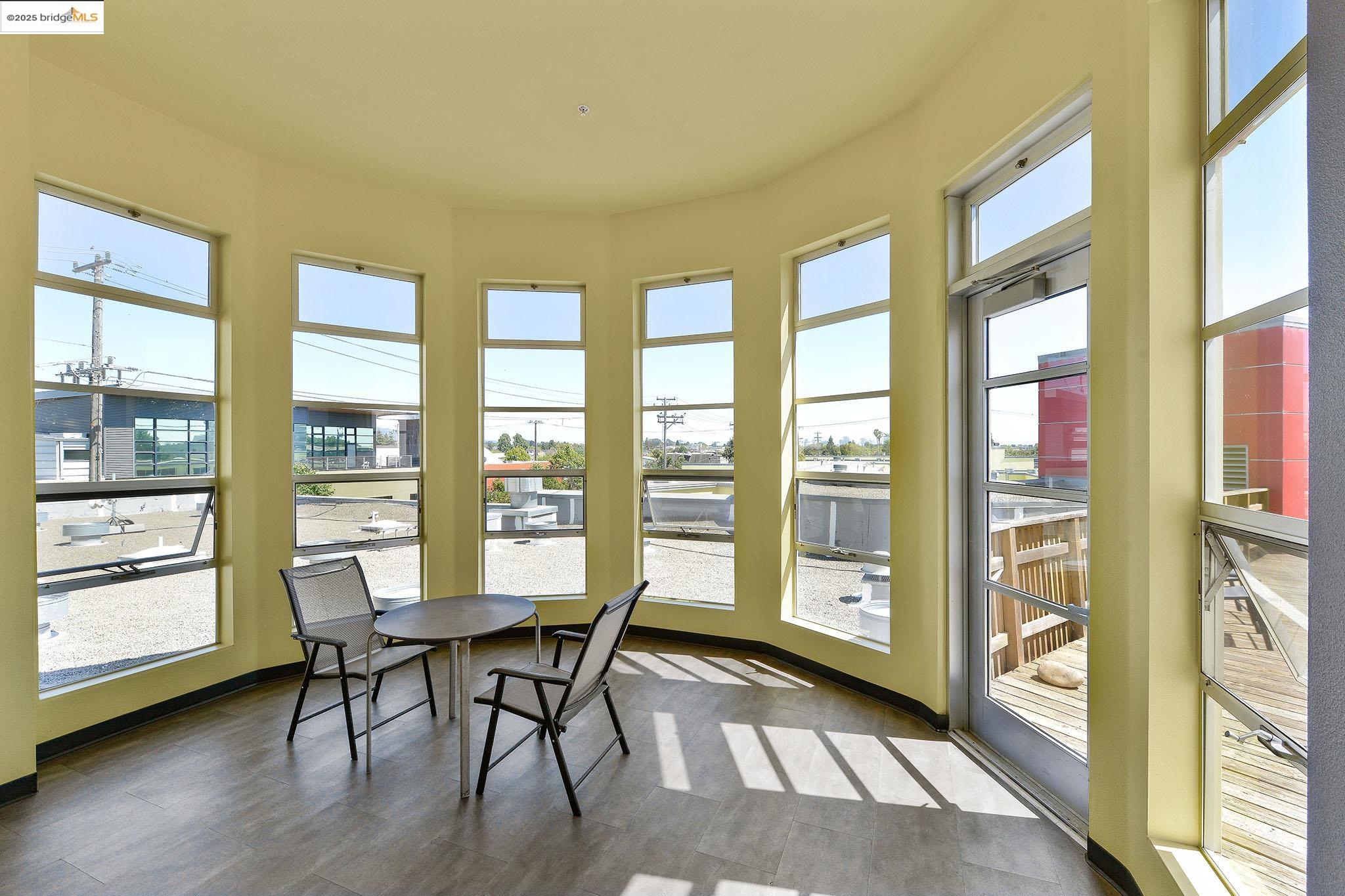 Photo #27: 41095452 Listing: Photo #27