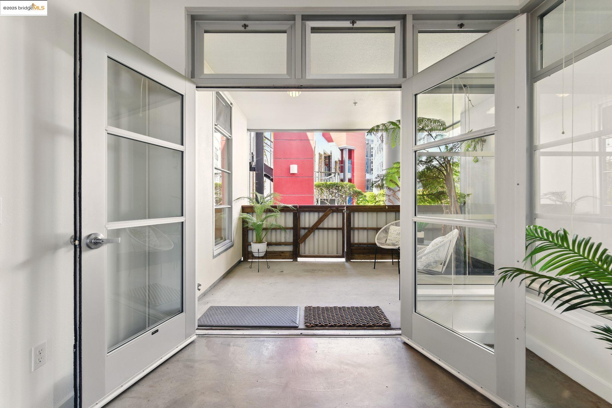 Photo #6: 41095452 Listing: Photo #6