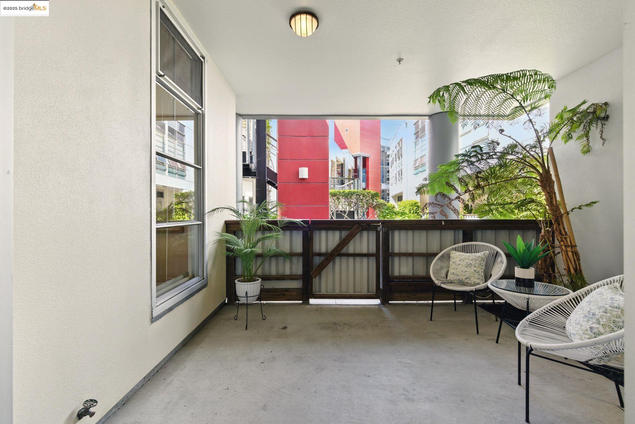 Photo #7: 41095452 Listing: Photo #7