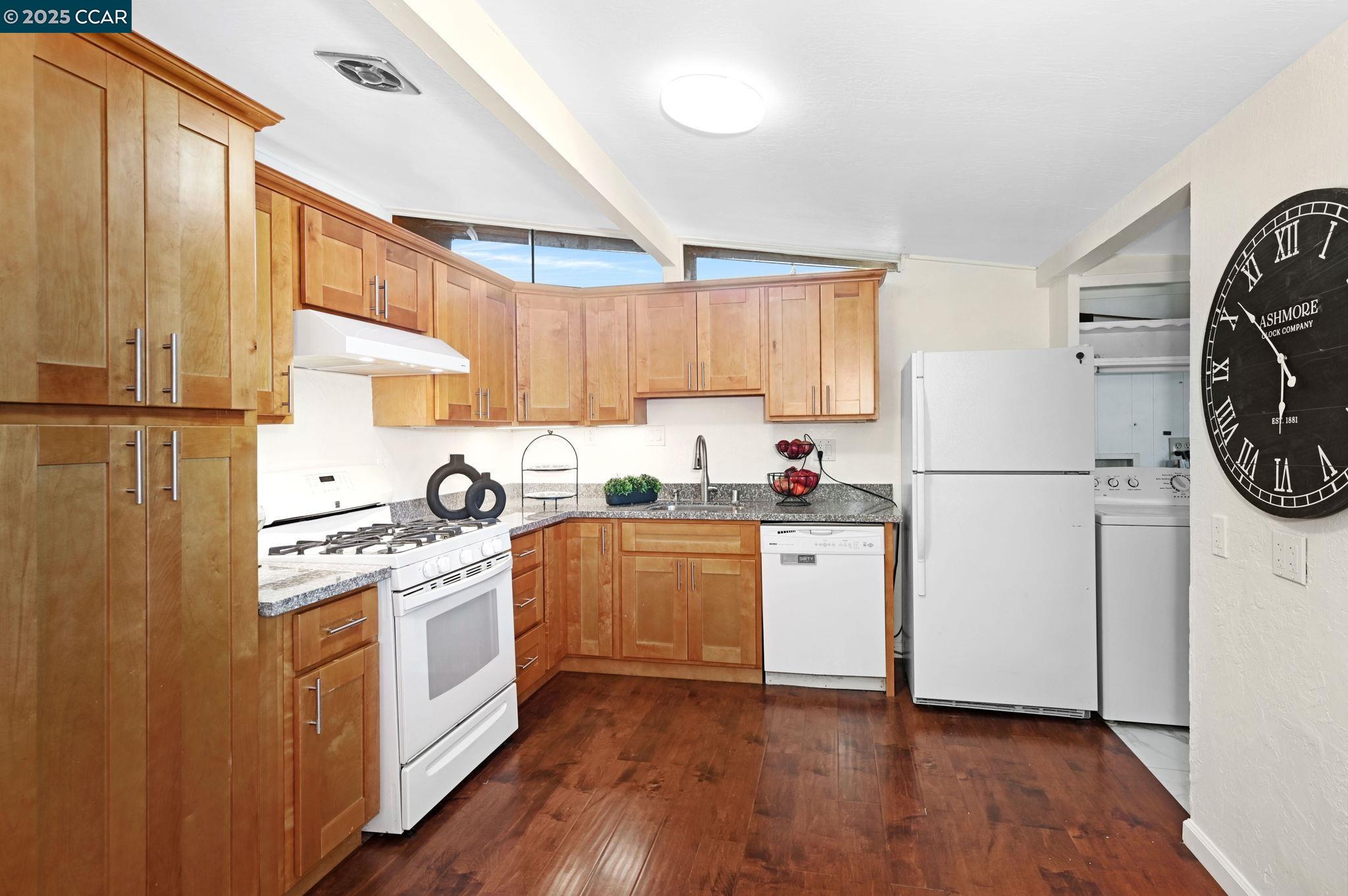 property-img