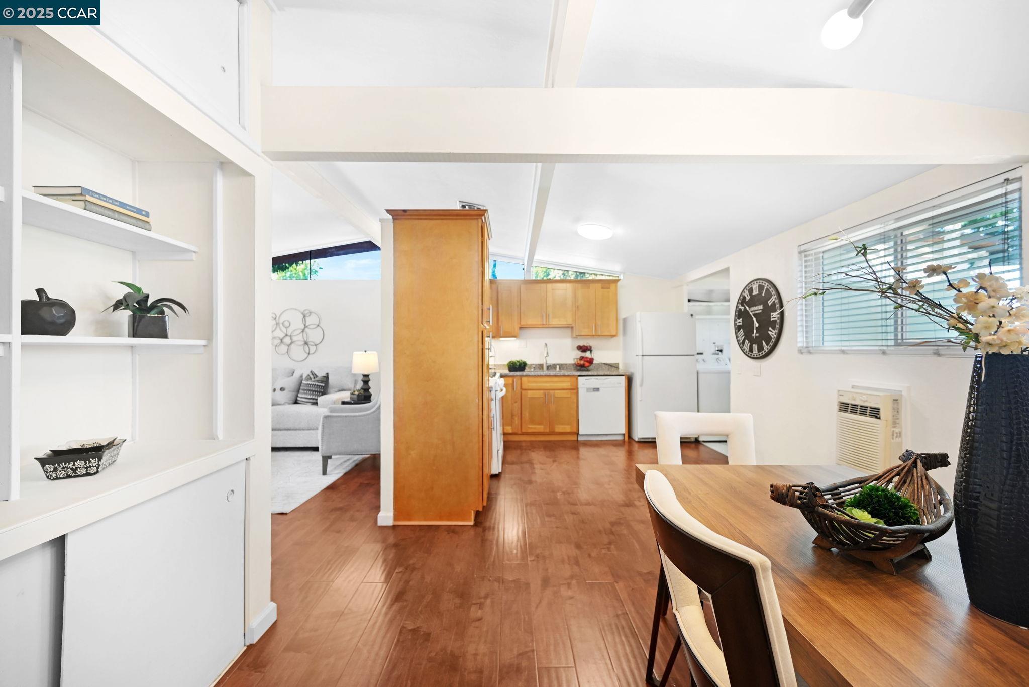 property-img