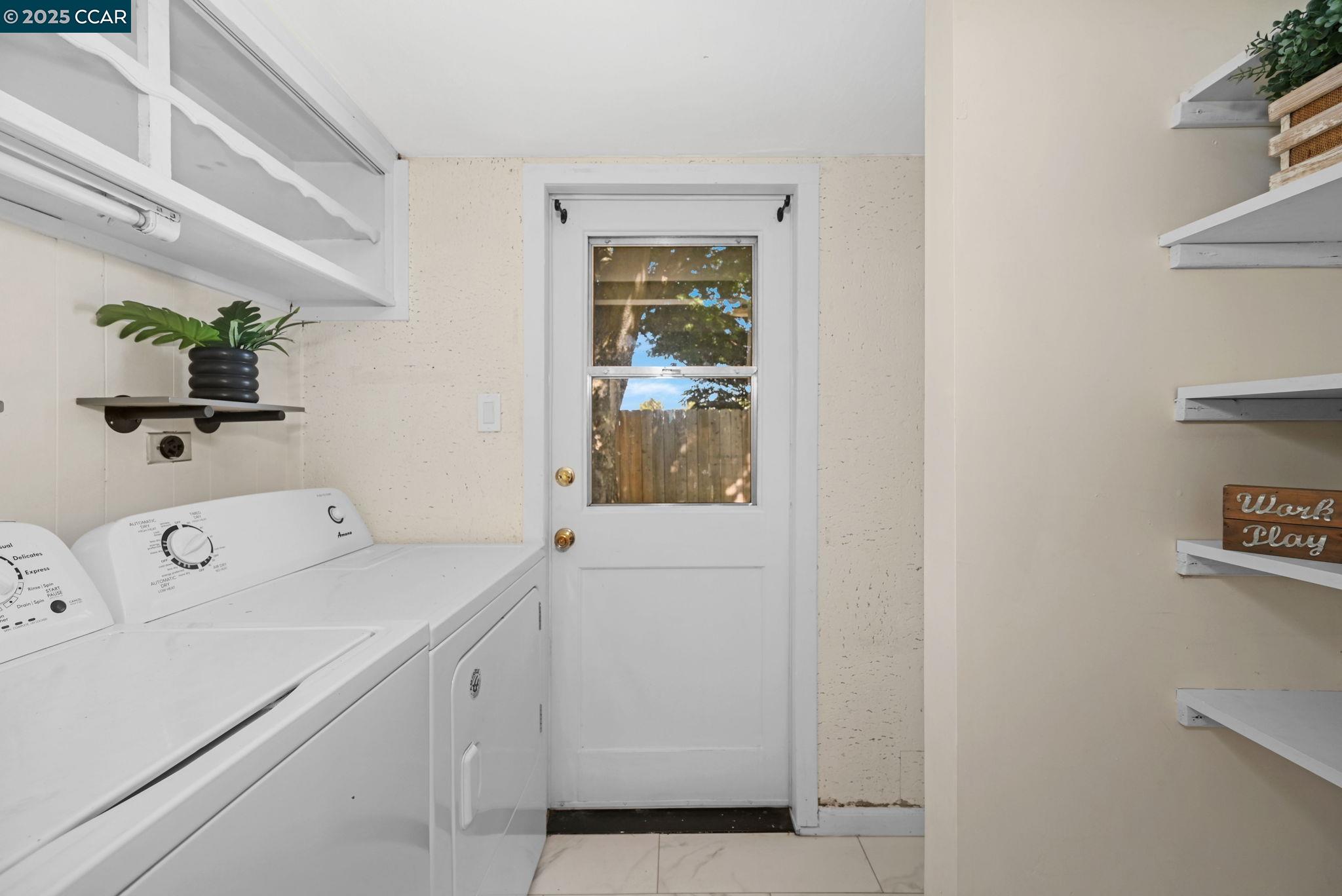 property-img