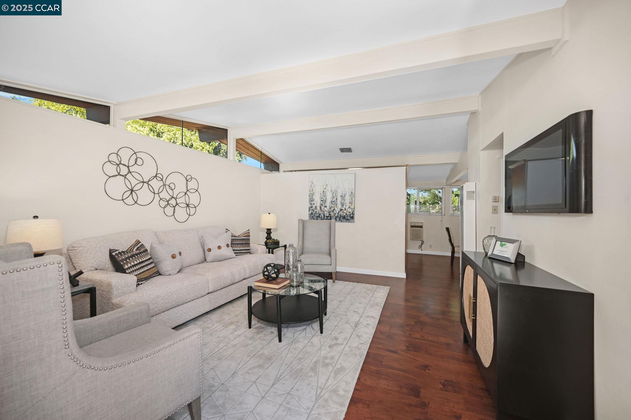property-img
