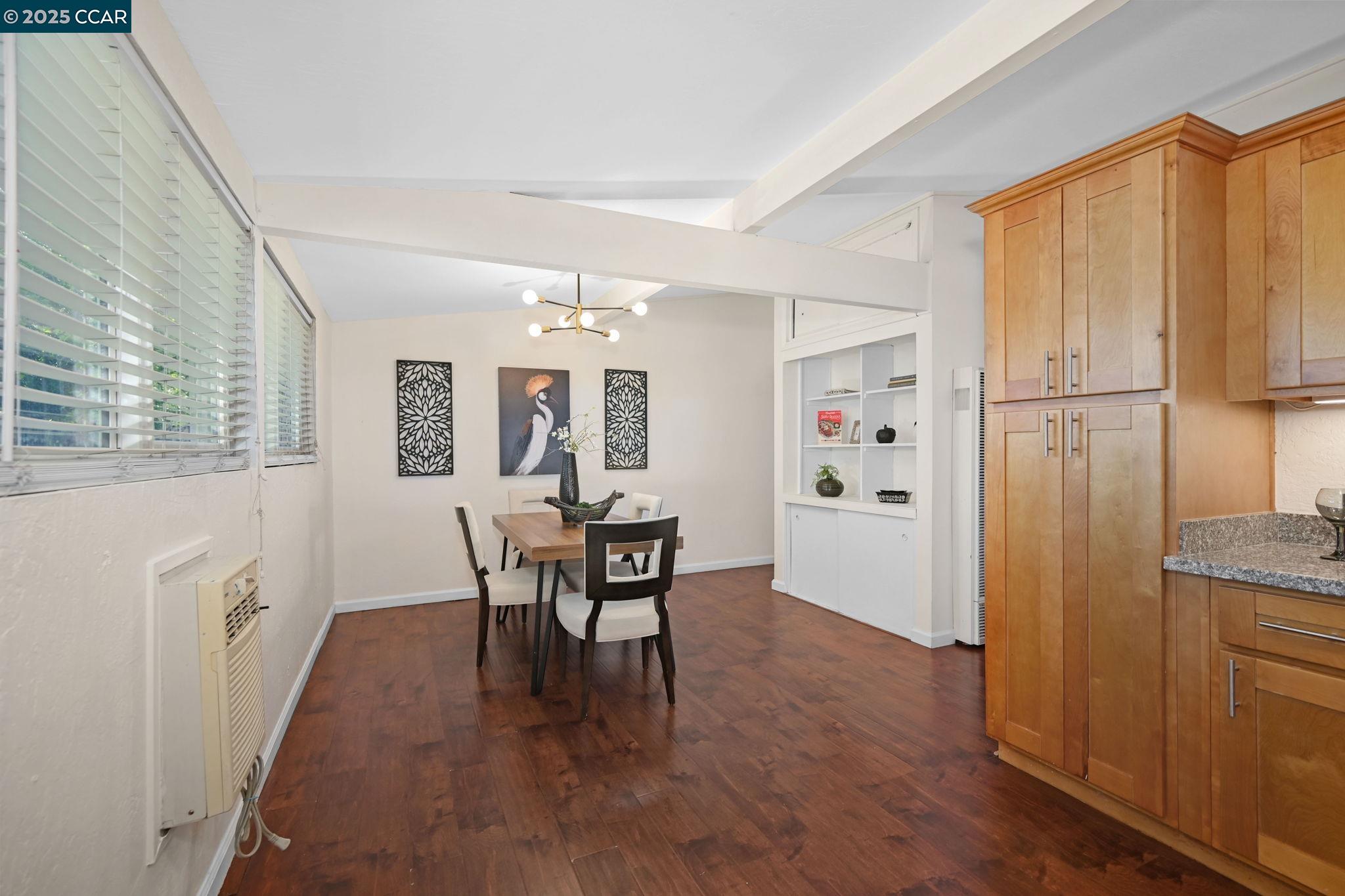 property-img