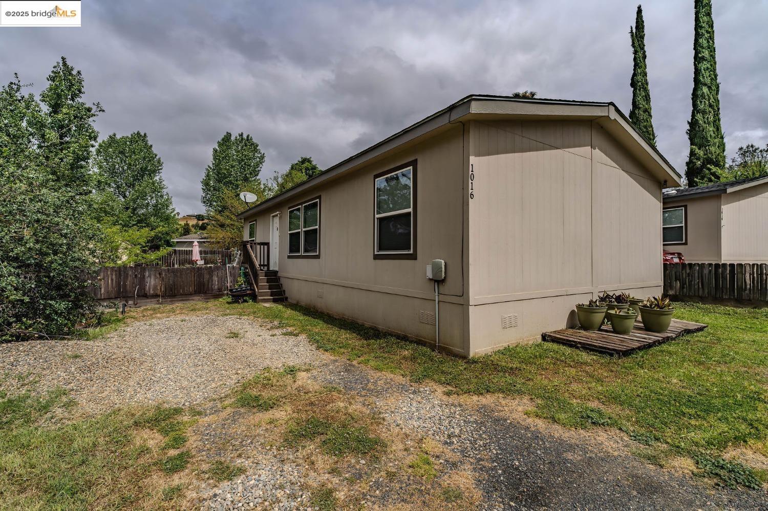 Detail Gallery Image 2 of 19 For 1016 Morado Cir 1, Copperopolis,  CA 95228 - 3 Beds | 2 Baths