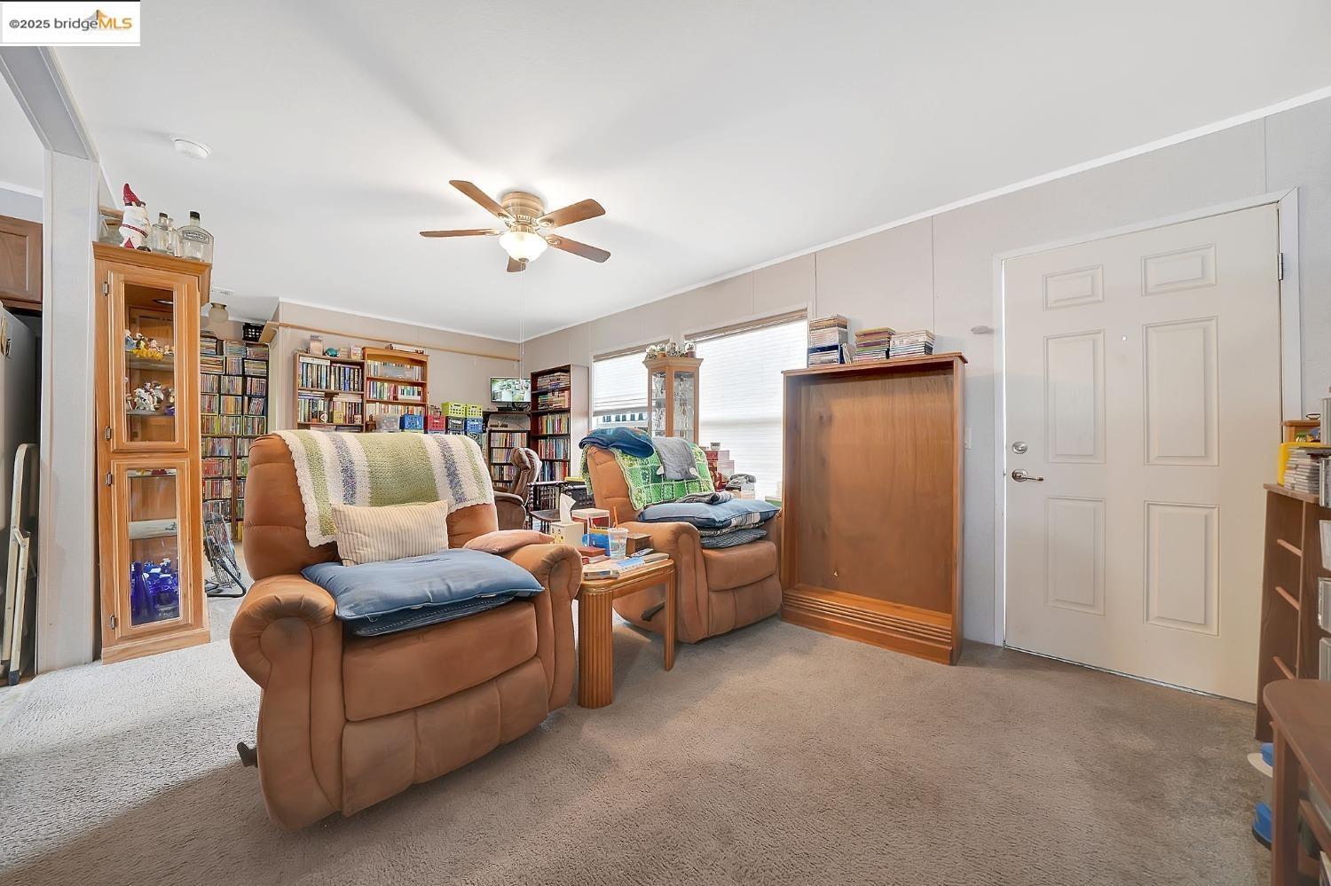 Detail Gallery Image 11 of 19 For 1016 Morado Cir 1, Copperopolis,  CA 95228 - 3 Beds | 2 Baths