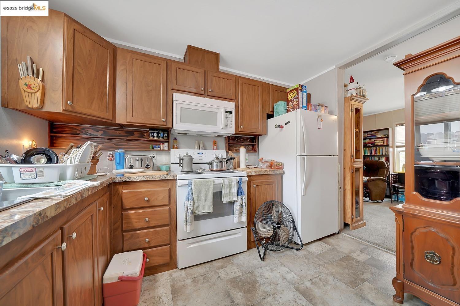 Detail Gallery Image 13 of 19 For 1016 Morado Cir 1, Copperopolis,  CA 95228 - 3 Beds | 2 Baths