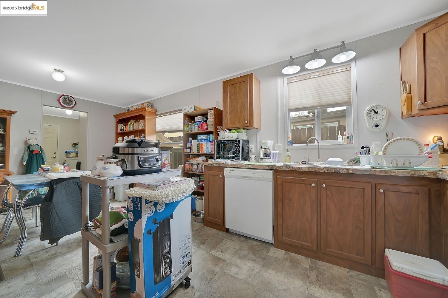 Detail Gallery Image 14 of 19 For 1016 Morado Cir 1, Copperopolis,  CA 95228 - 3 Beds | 2 Baths